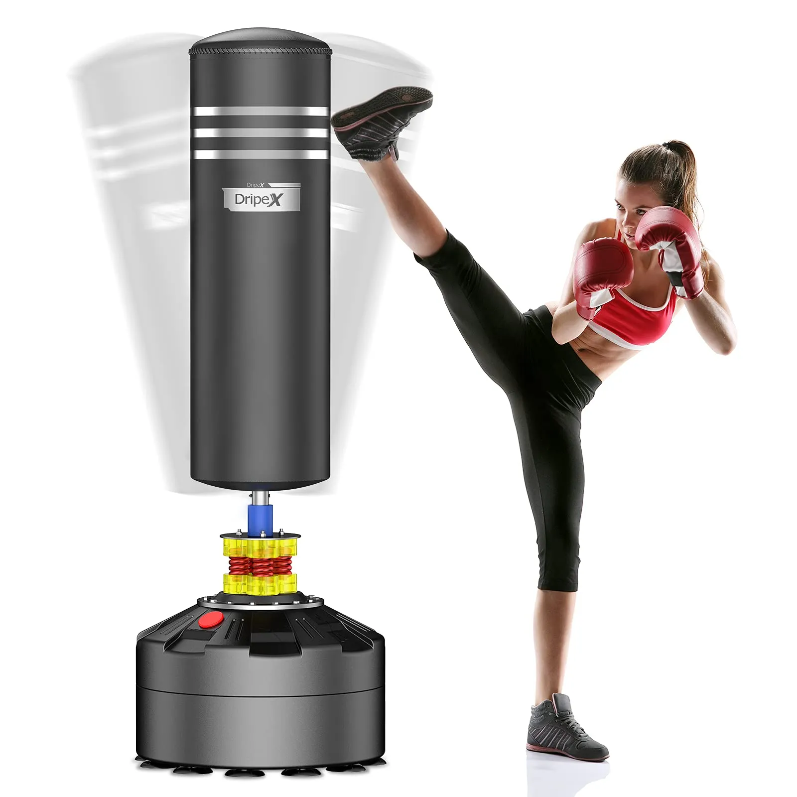 Miniatura 7