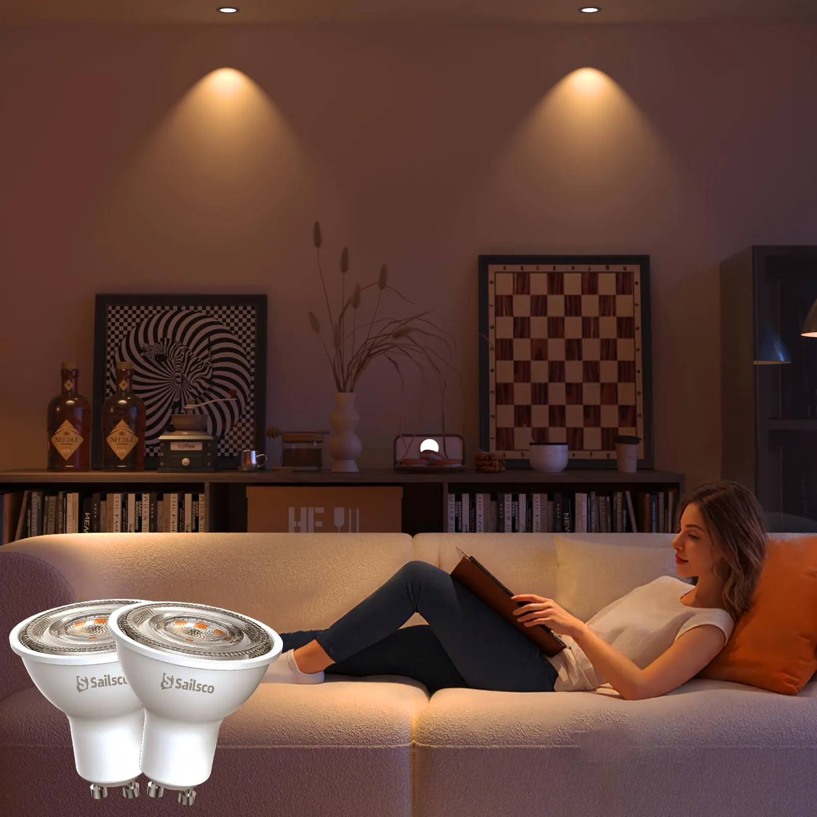 Miniatura 2