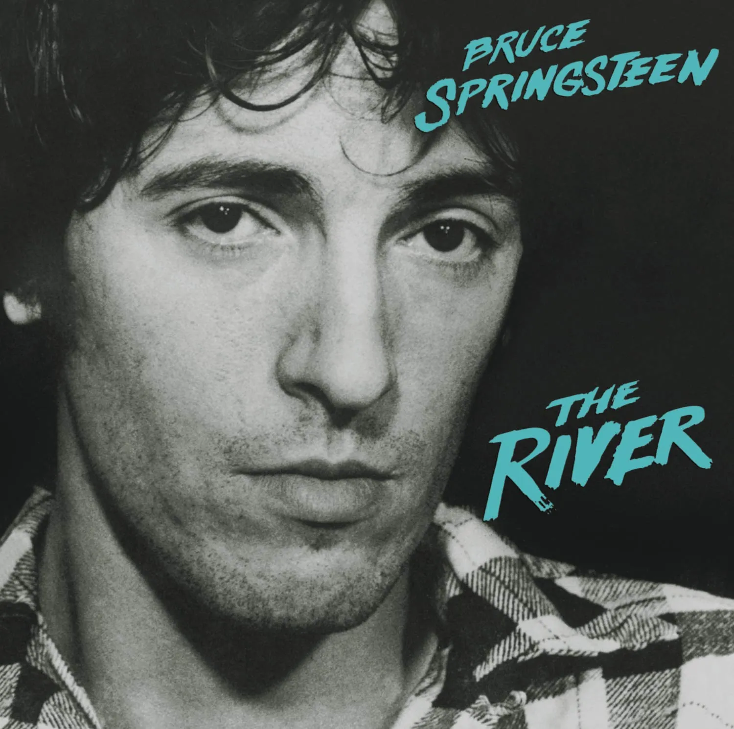 The River (2 CD) [2014 Re-master]