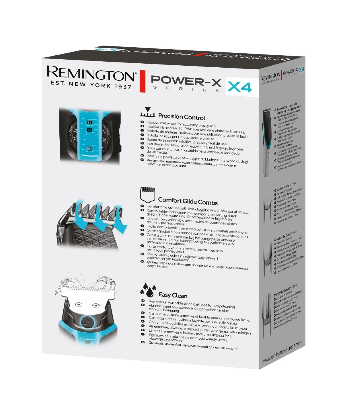 Miniatura 9