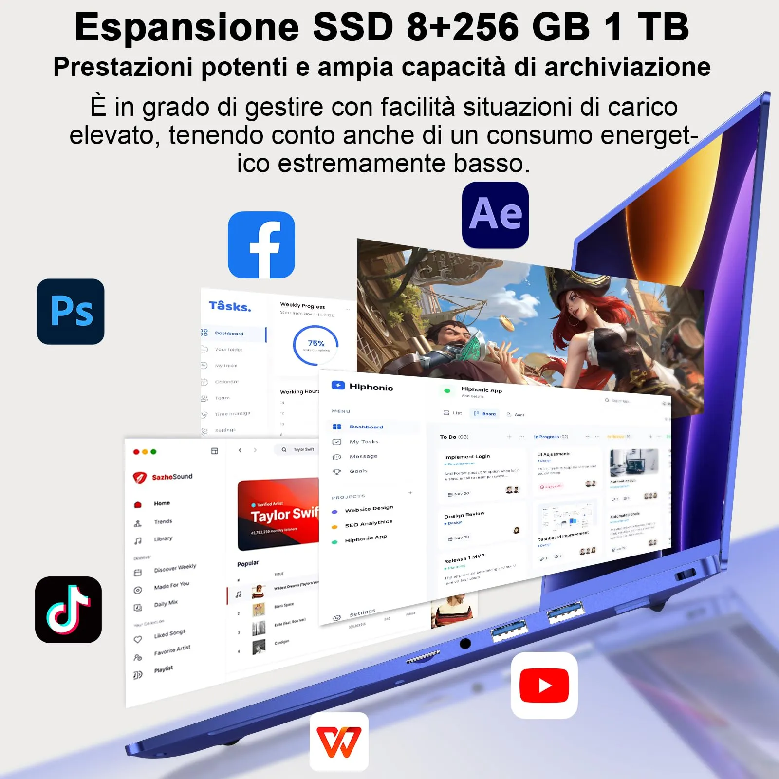Miniatura 3