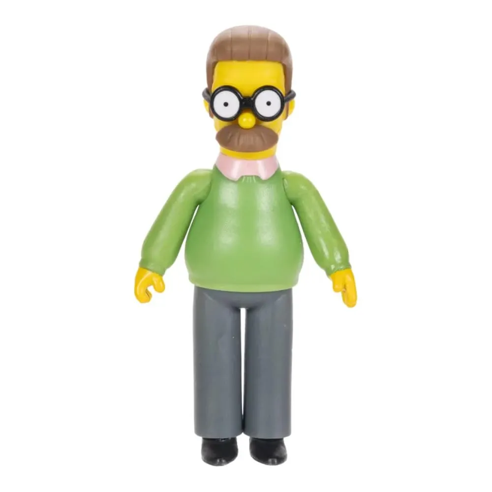 Miniatura 4