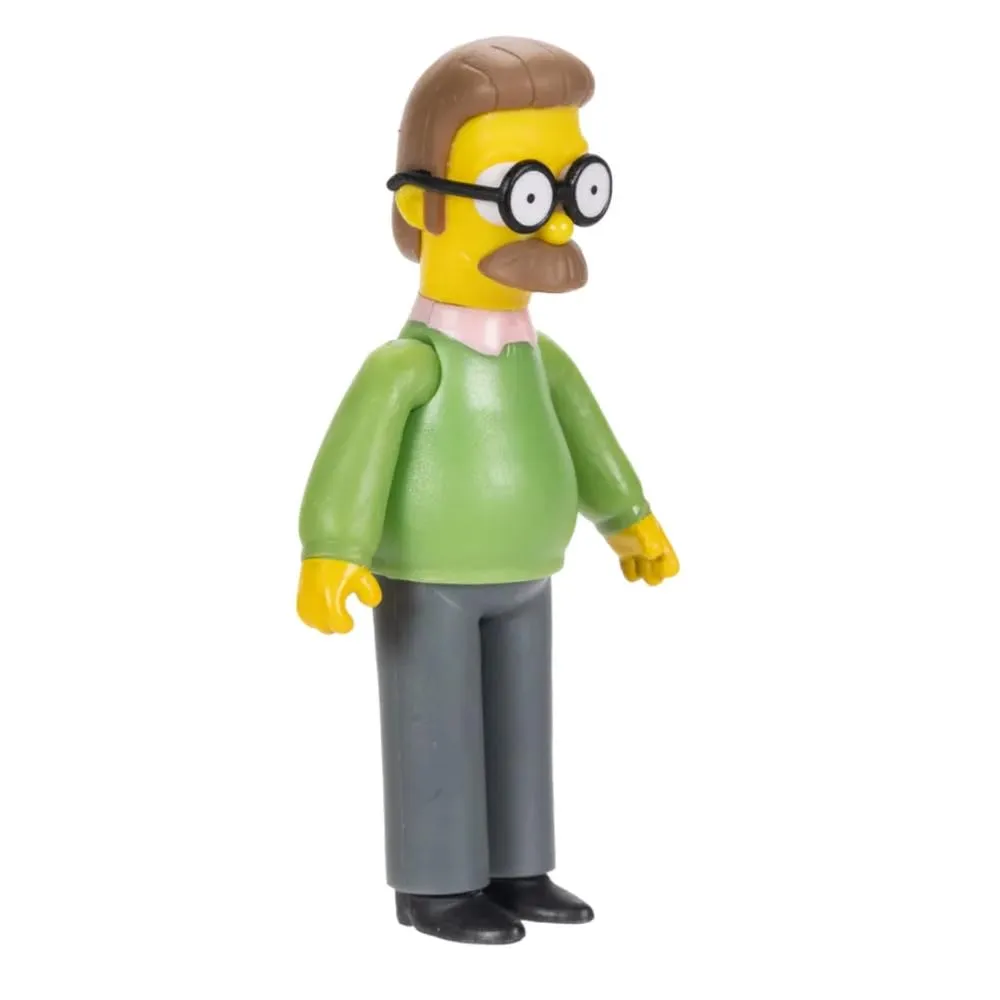 Miniatura 5