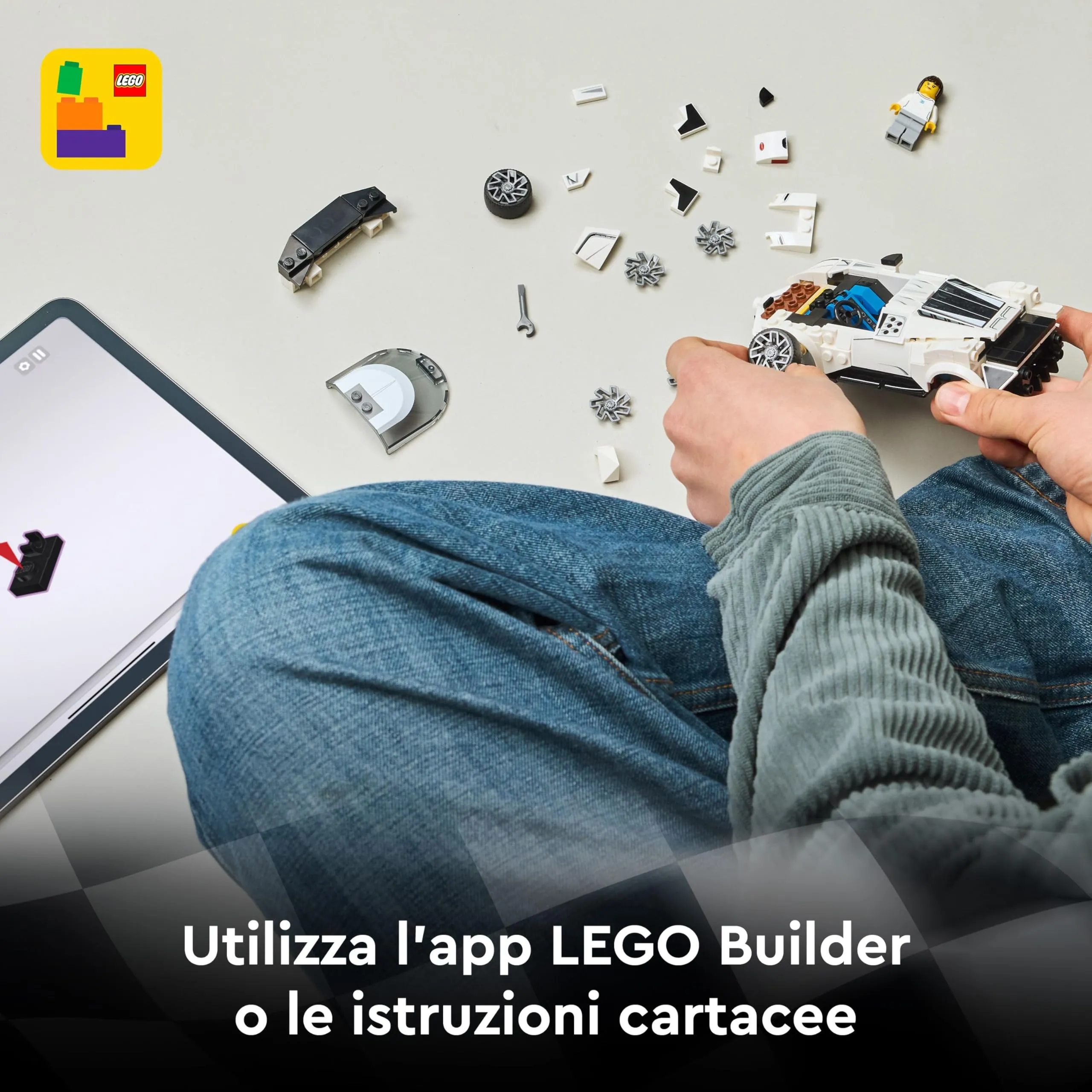 Miniatura 6