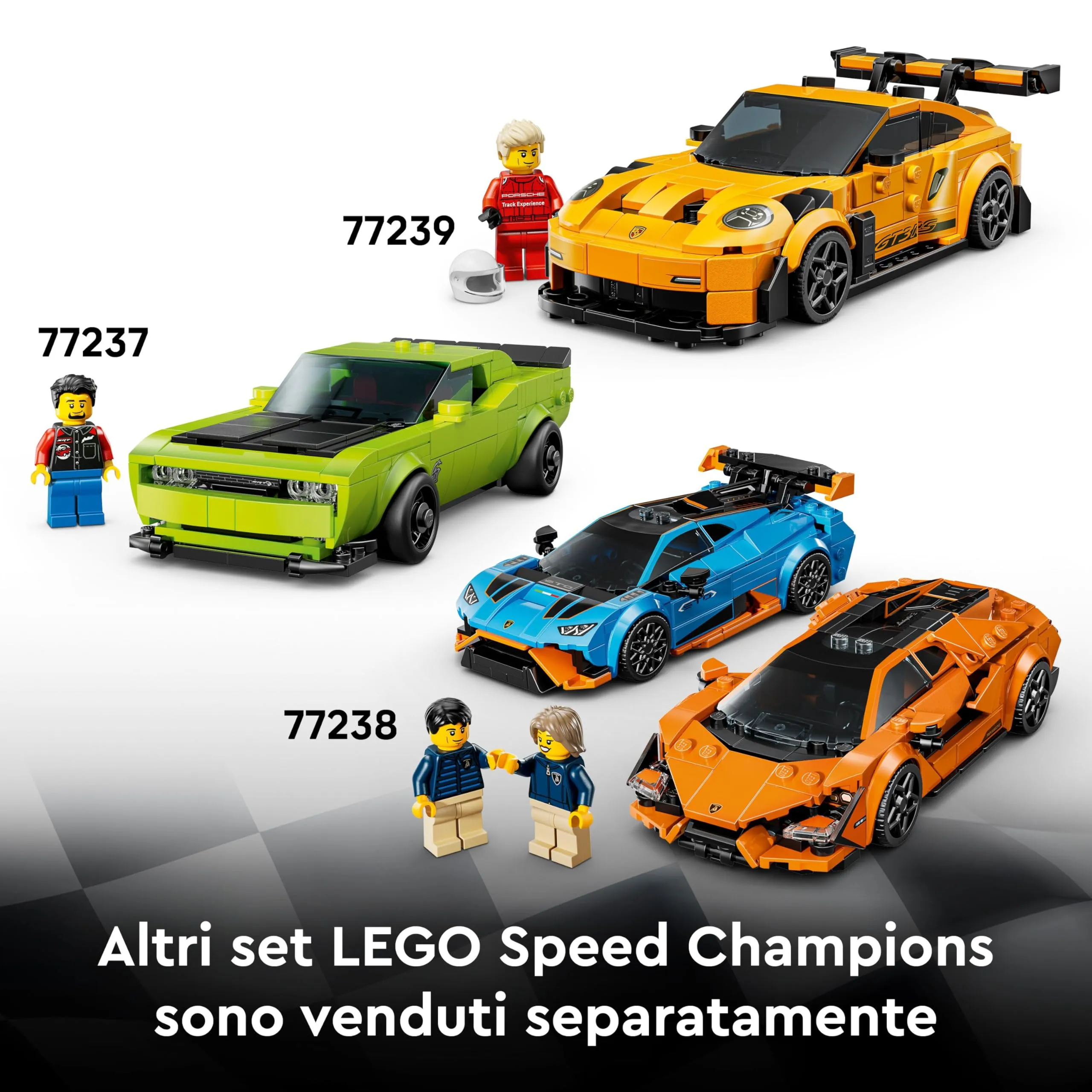 Miniatura 7