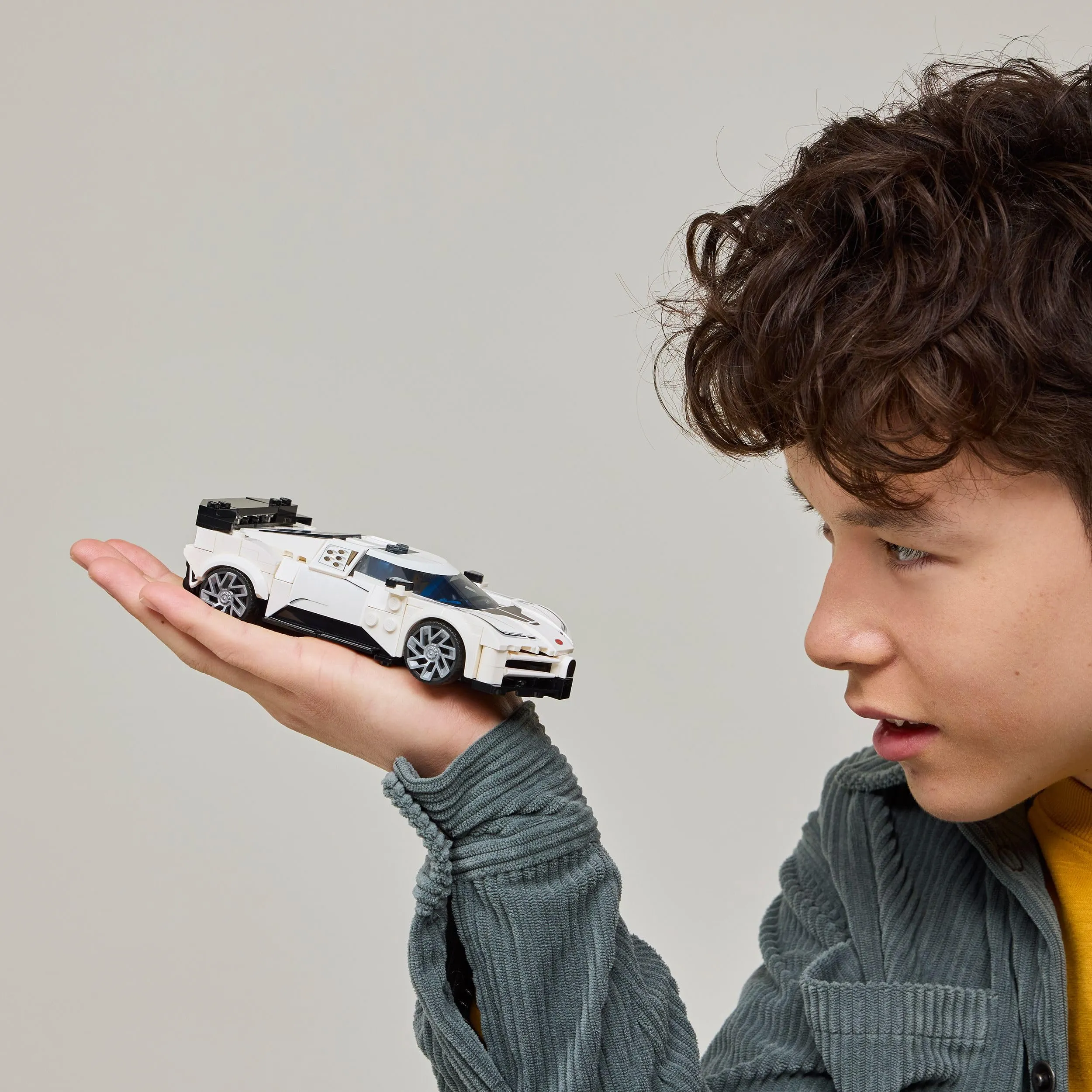 Miniatura 9
