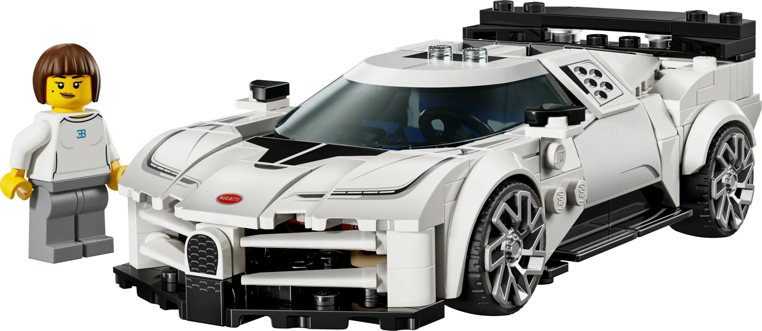 Miniatura 10