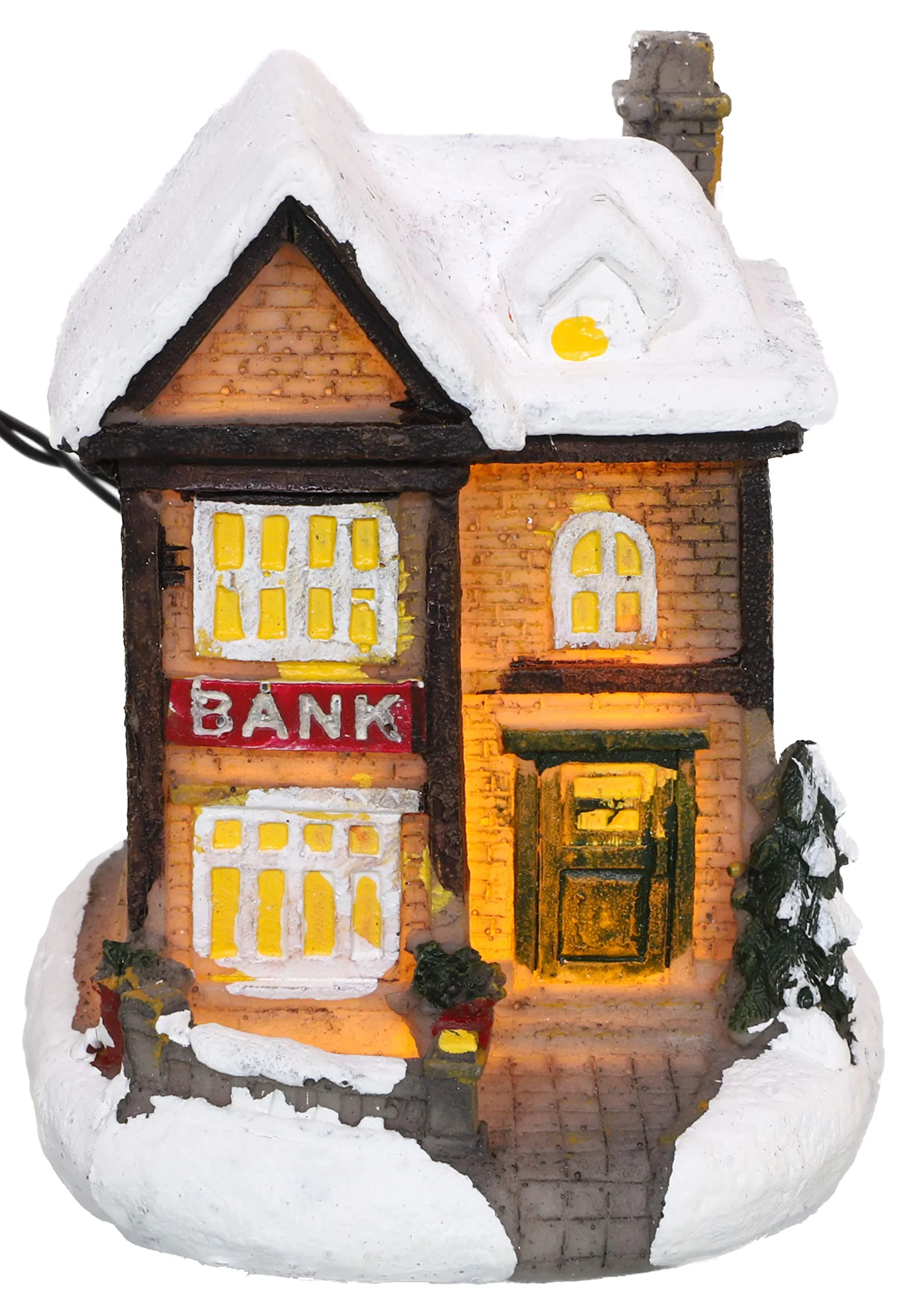 Miniatura 4