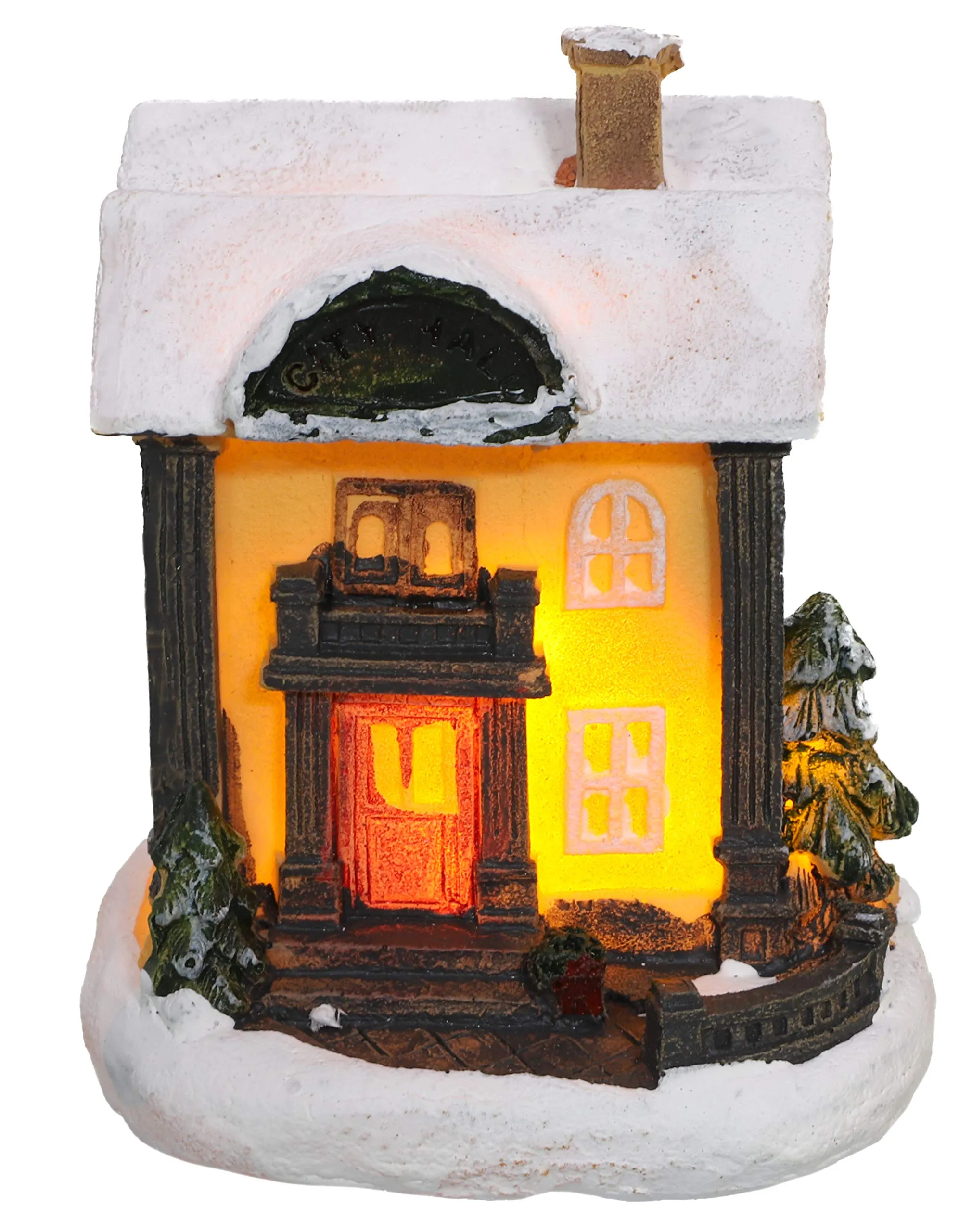 Miniatura 7