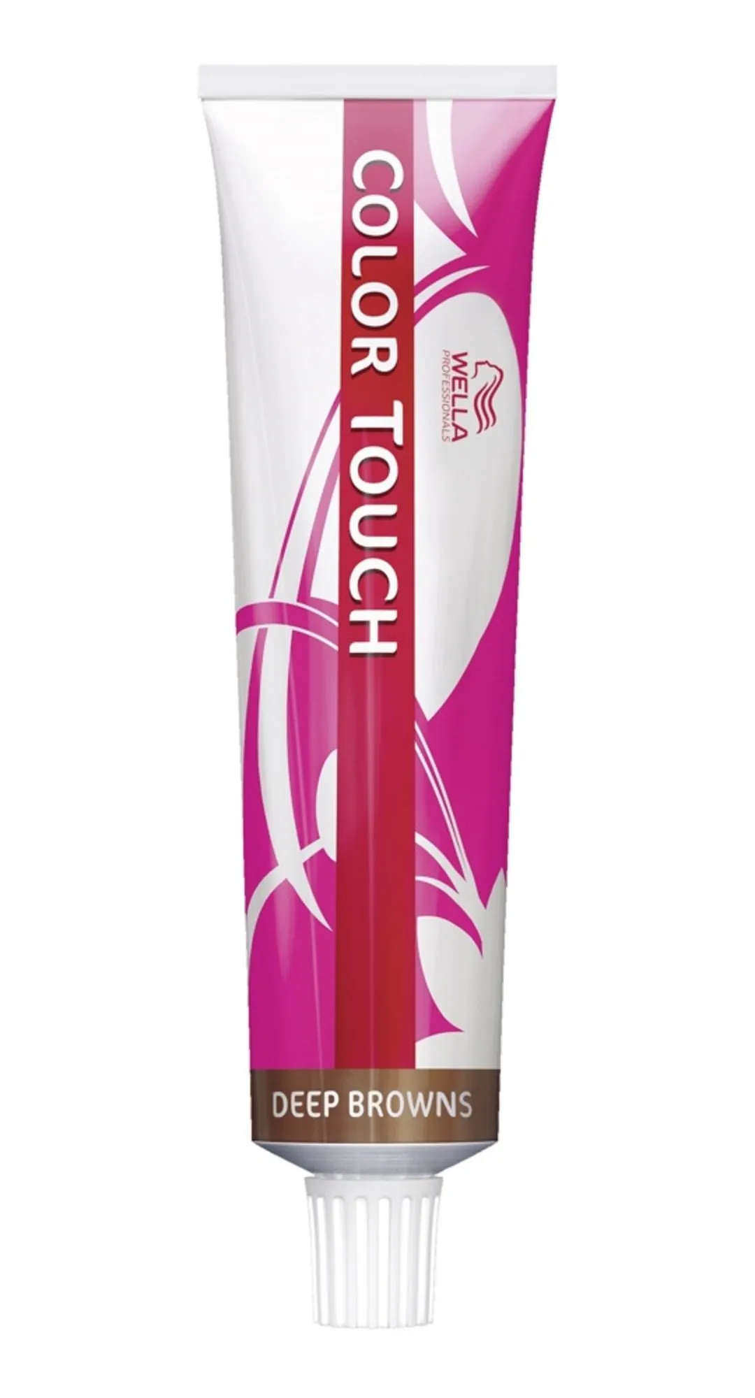 Wella Riflessanti/Colore Capelli, 5/0 - 60 ml