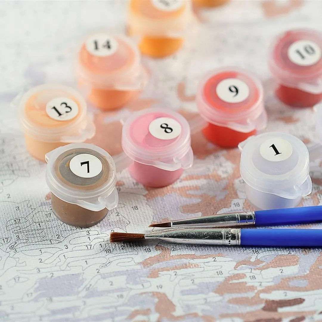 Miniatura 6