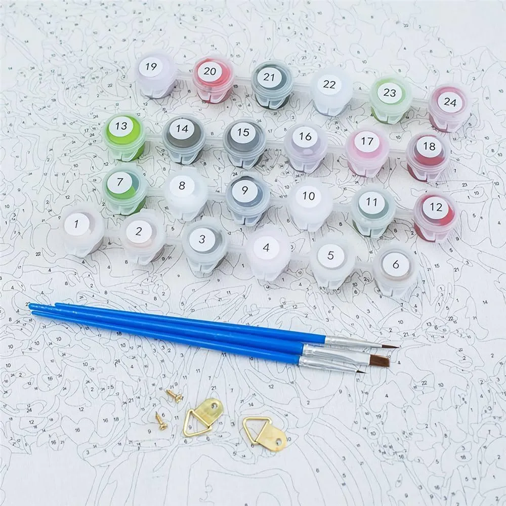 Miniatura 8