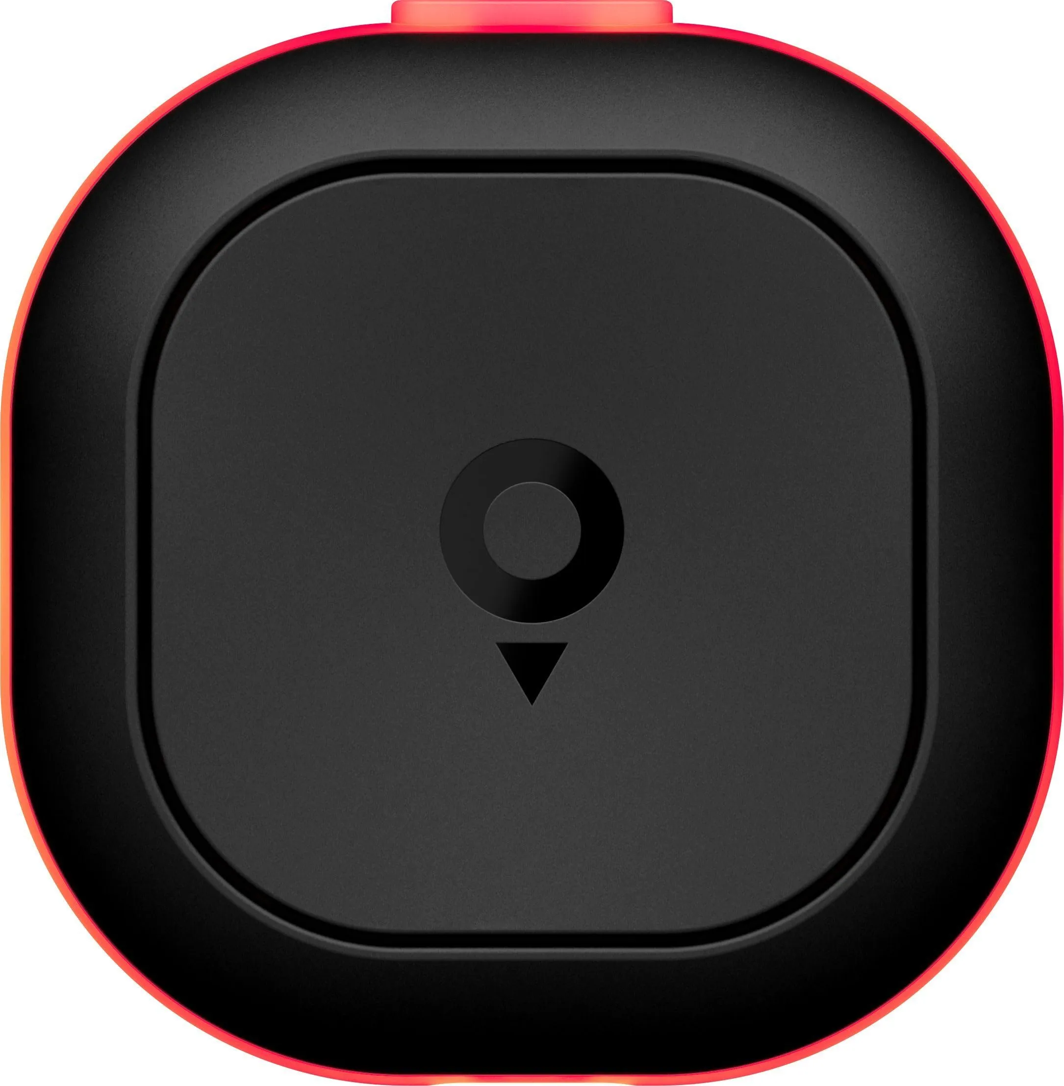 TomTom assistente alla guida Tom (avvisi autovelox, traffico, pericoli stradali, superamento limiti velocità, copertura globale, funziona con l'app TomTom, CarPlay e Android Auto, prodotto in Europa)