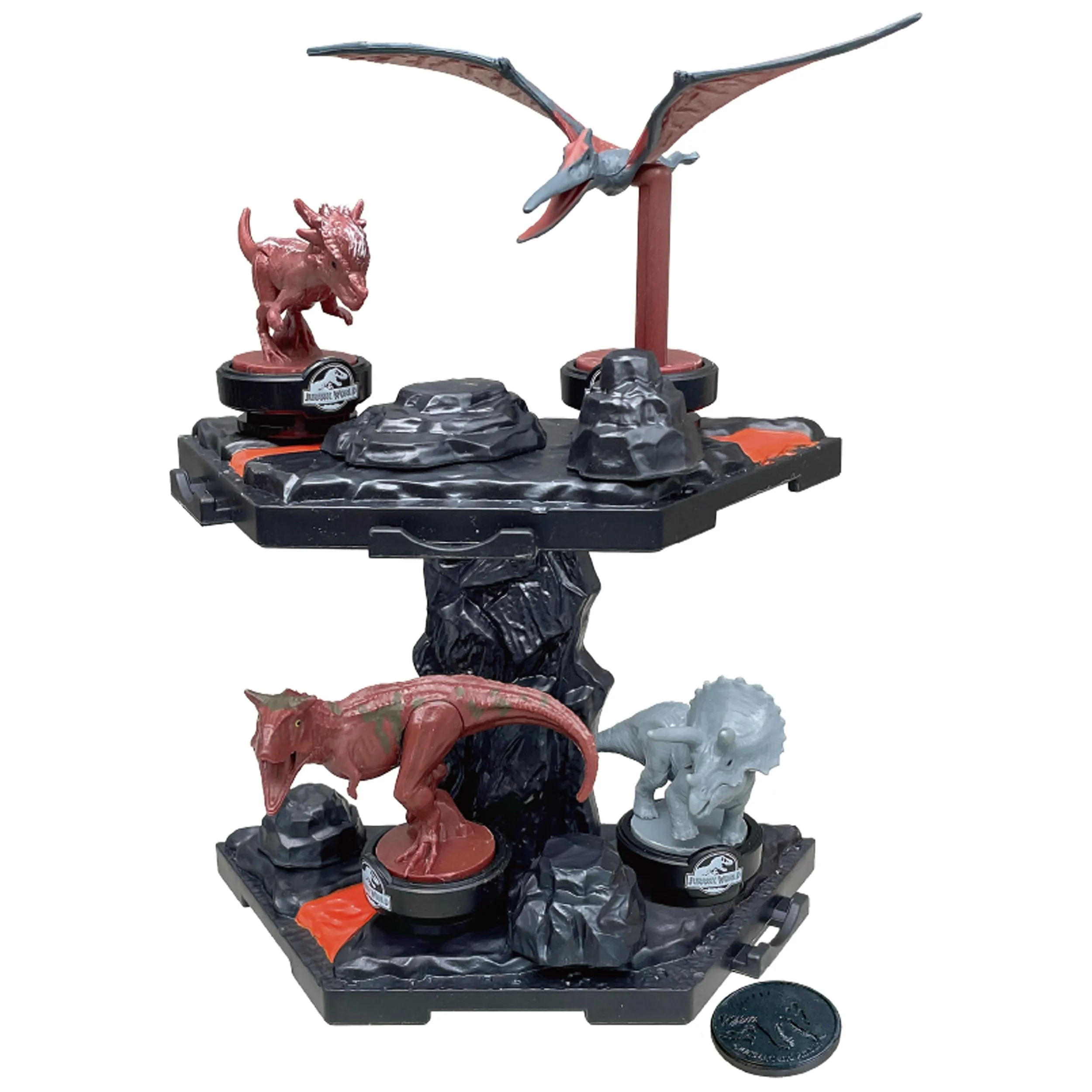 Miniatura 2