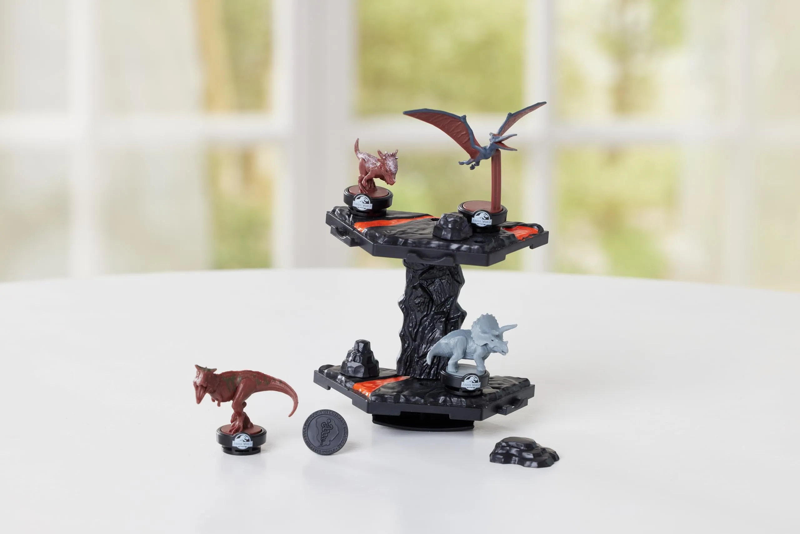 Miniatura 3