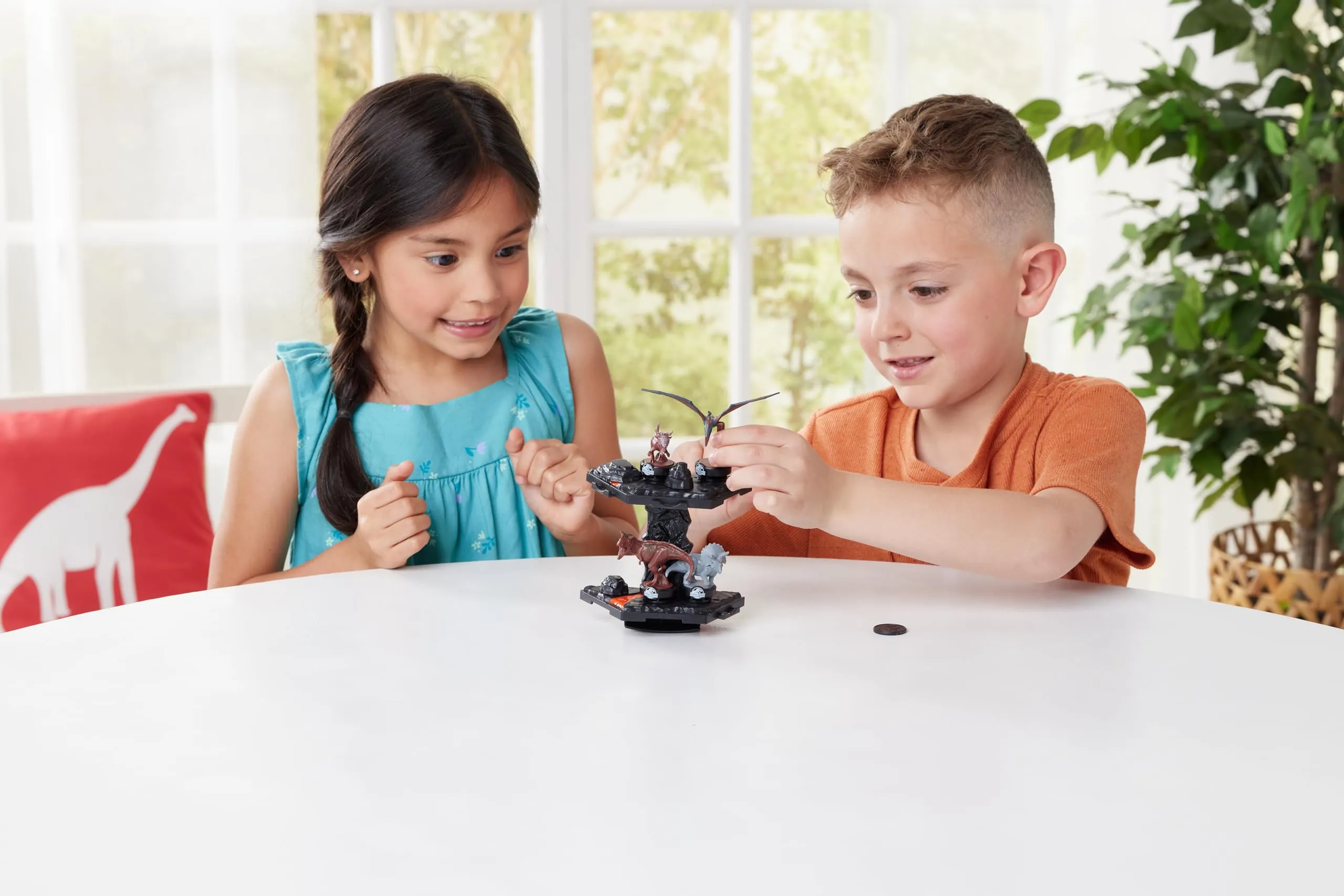 Miniatura 4