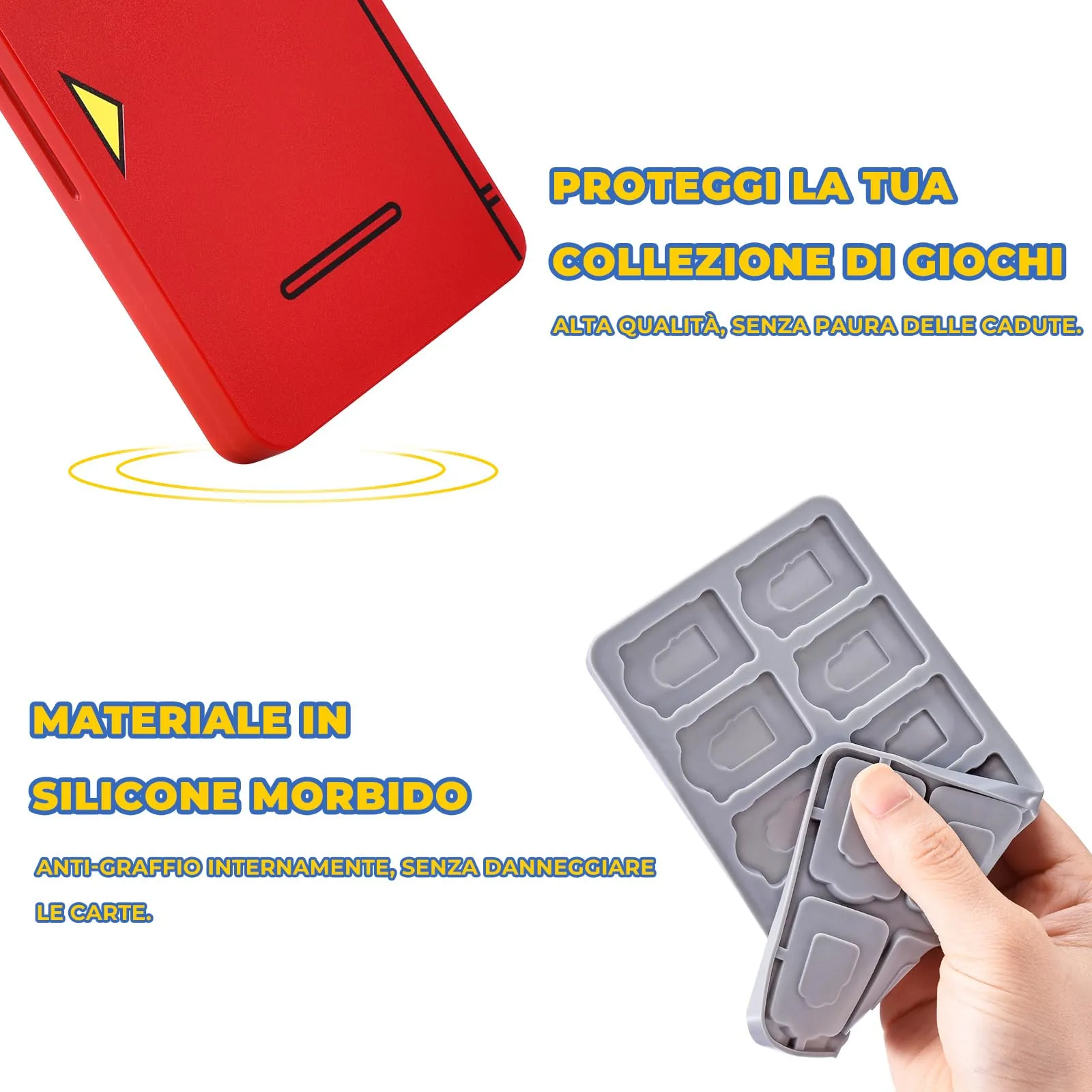 Miniatura 5
