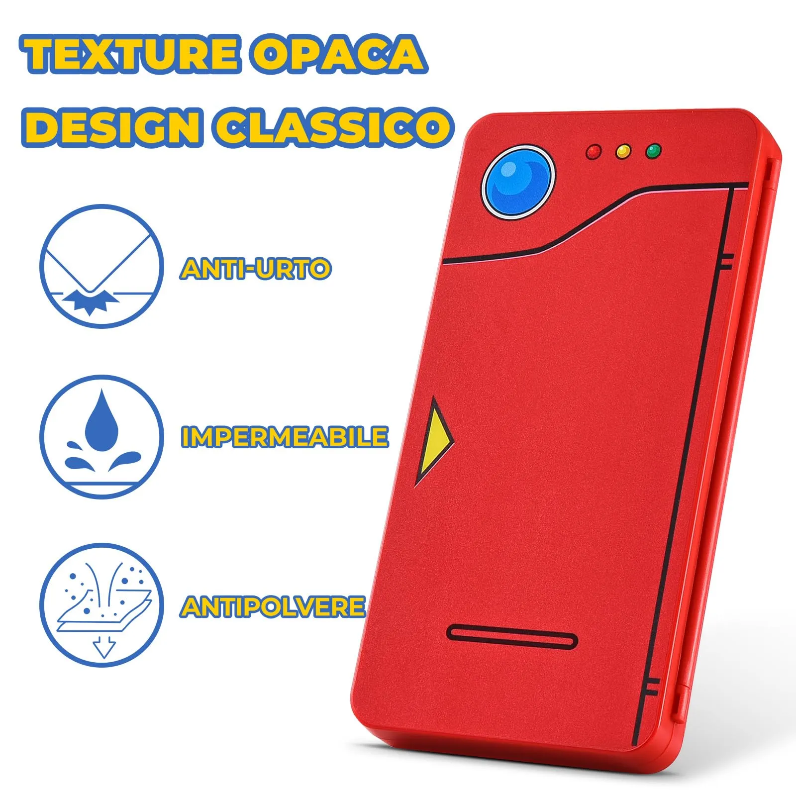 Miniatura 6