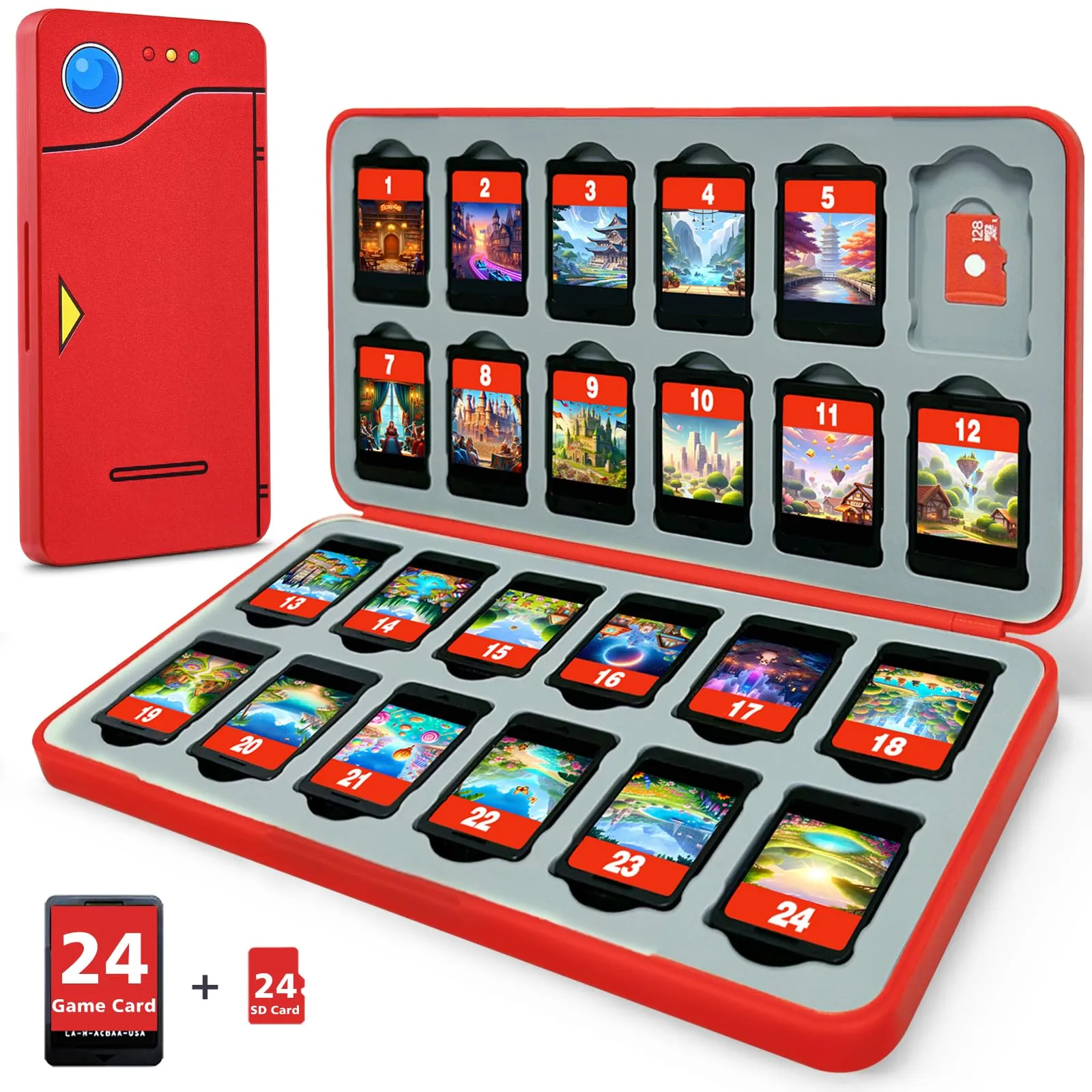 Miniatura 7