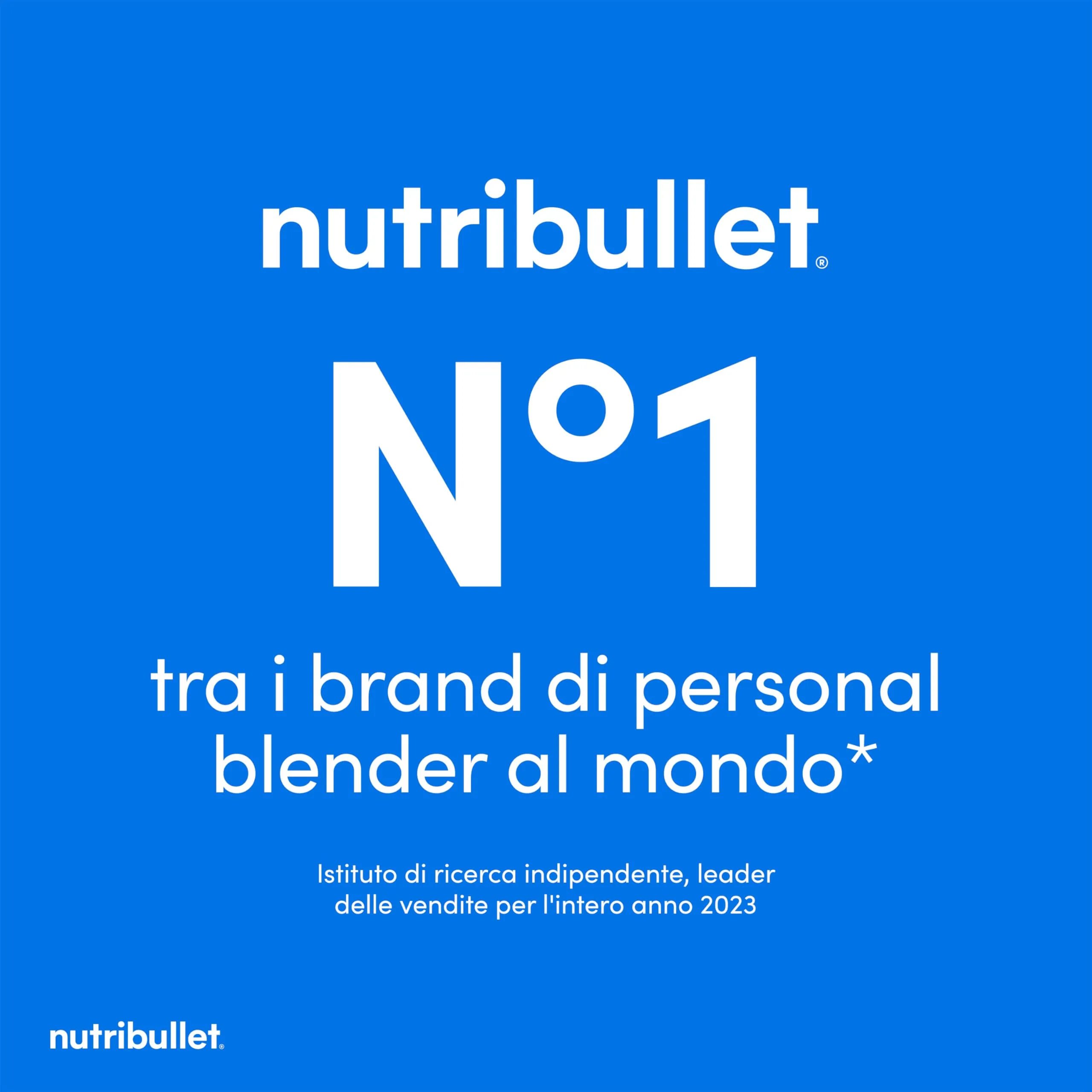Miniatura 10