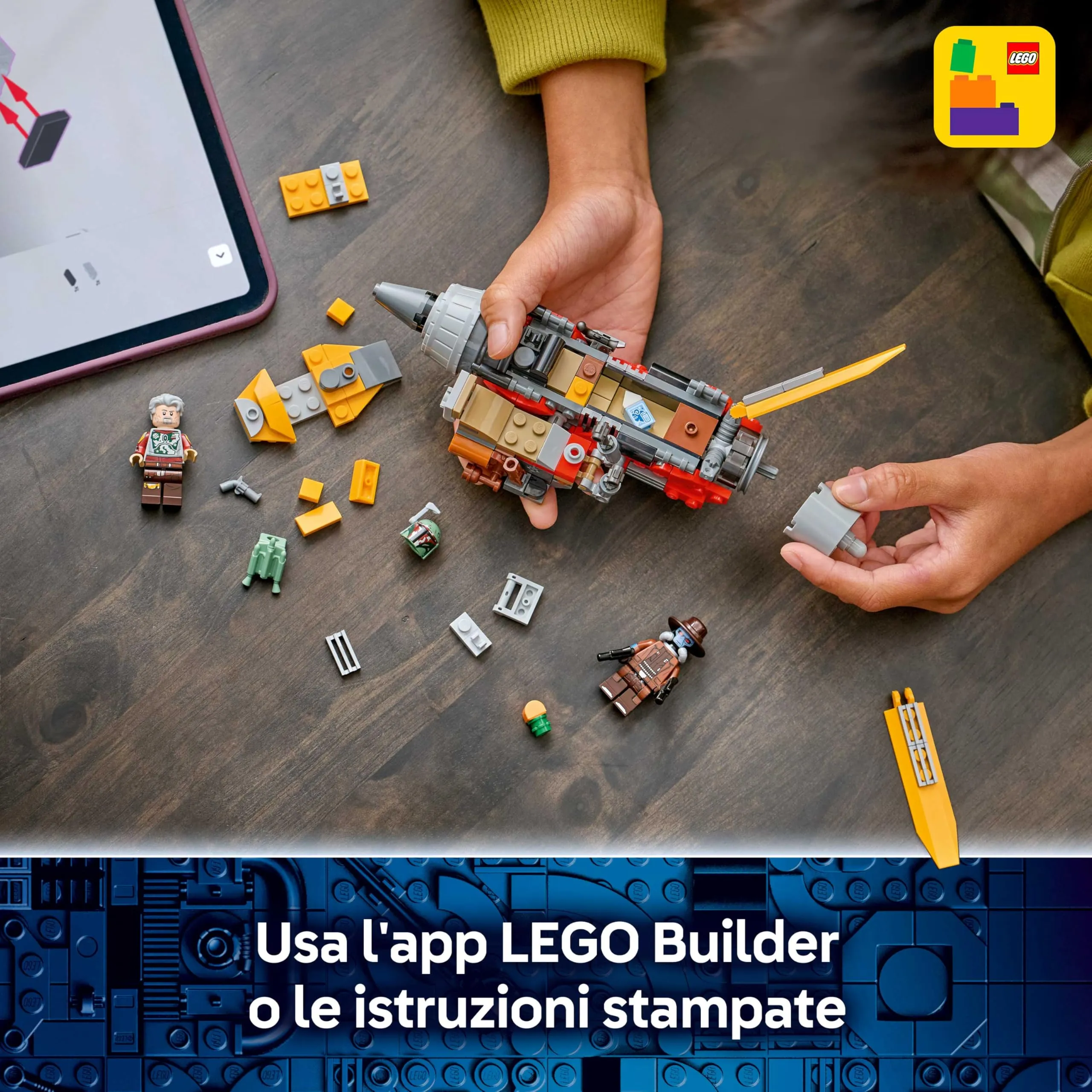 Miniatura 6