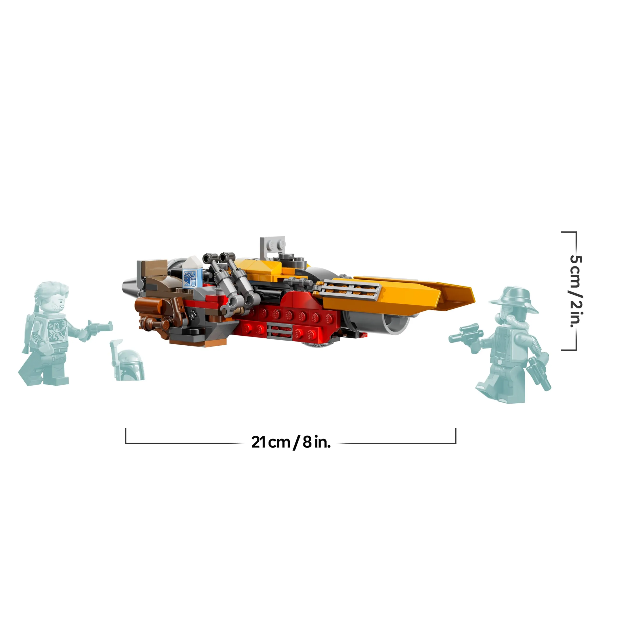 Miniatura 8
