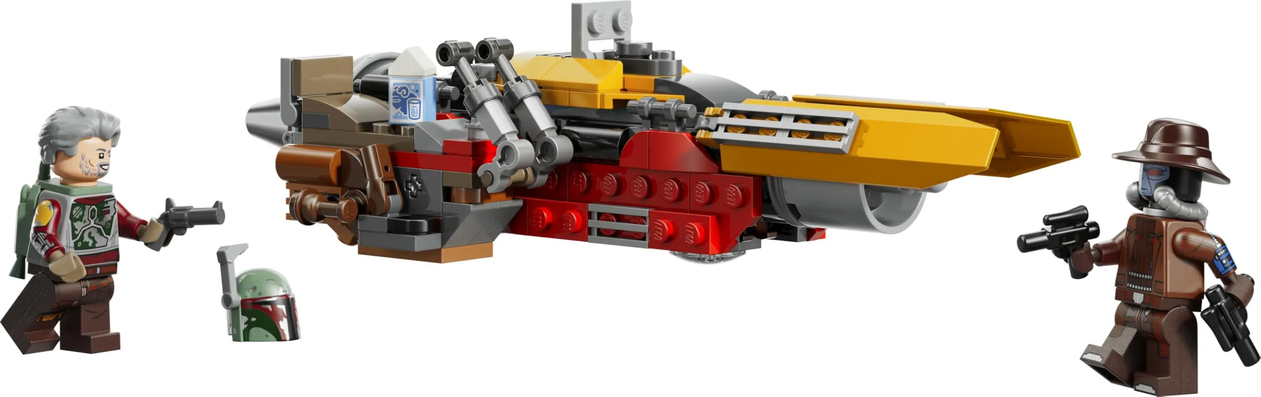 Miniatura 10