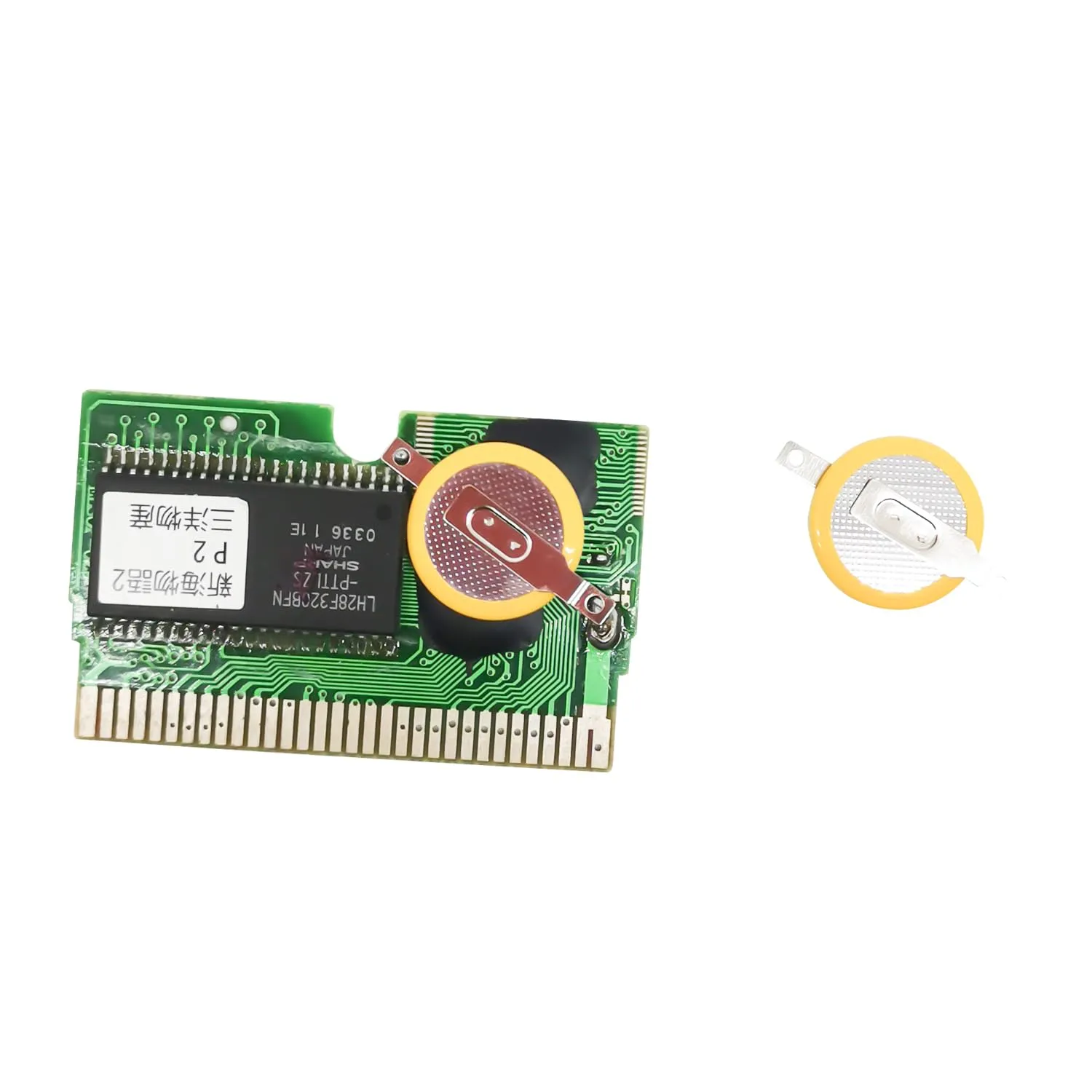 Miniatura 6