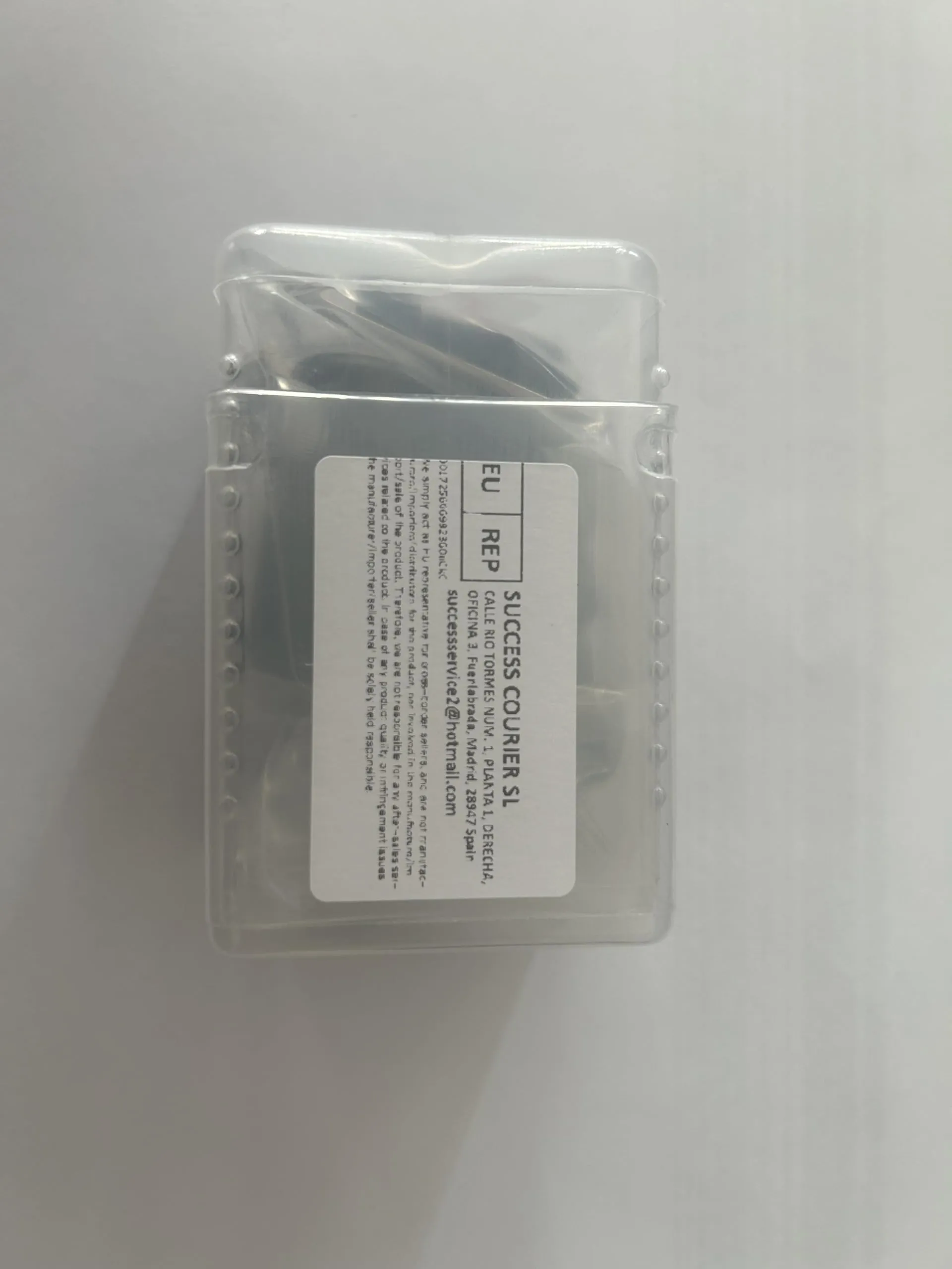 Miniatura 7