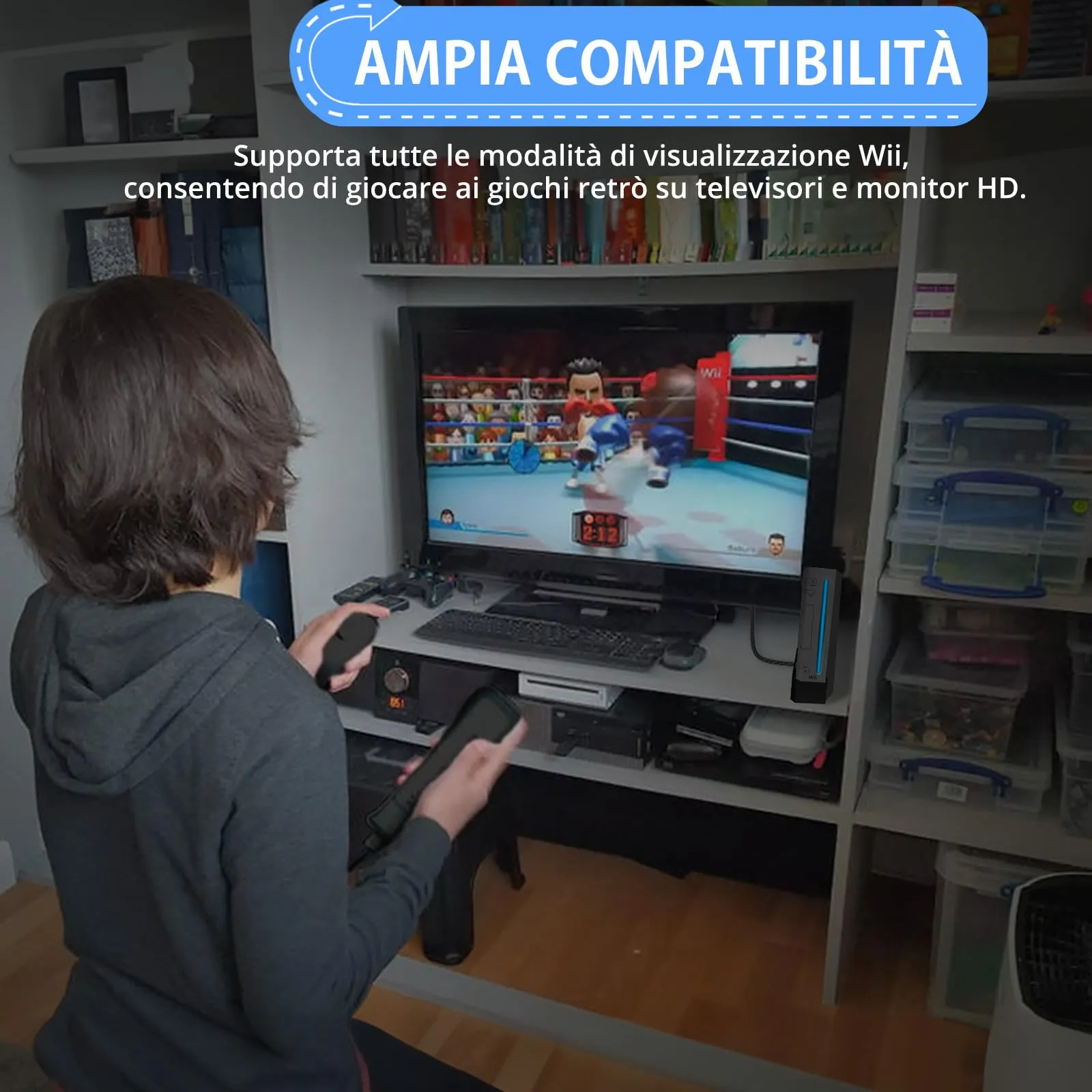 Miniatura 6