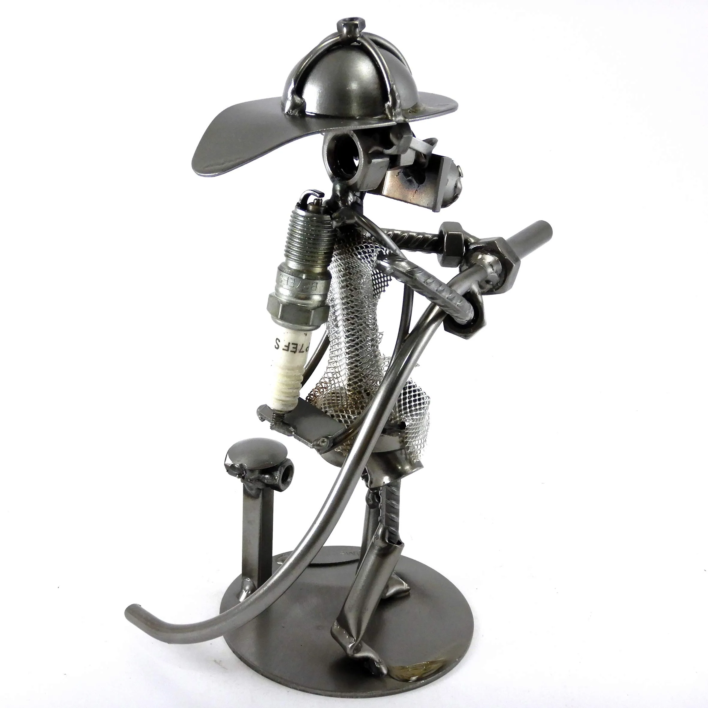 Miniatura 3