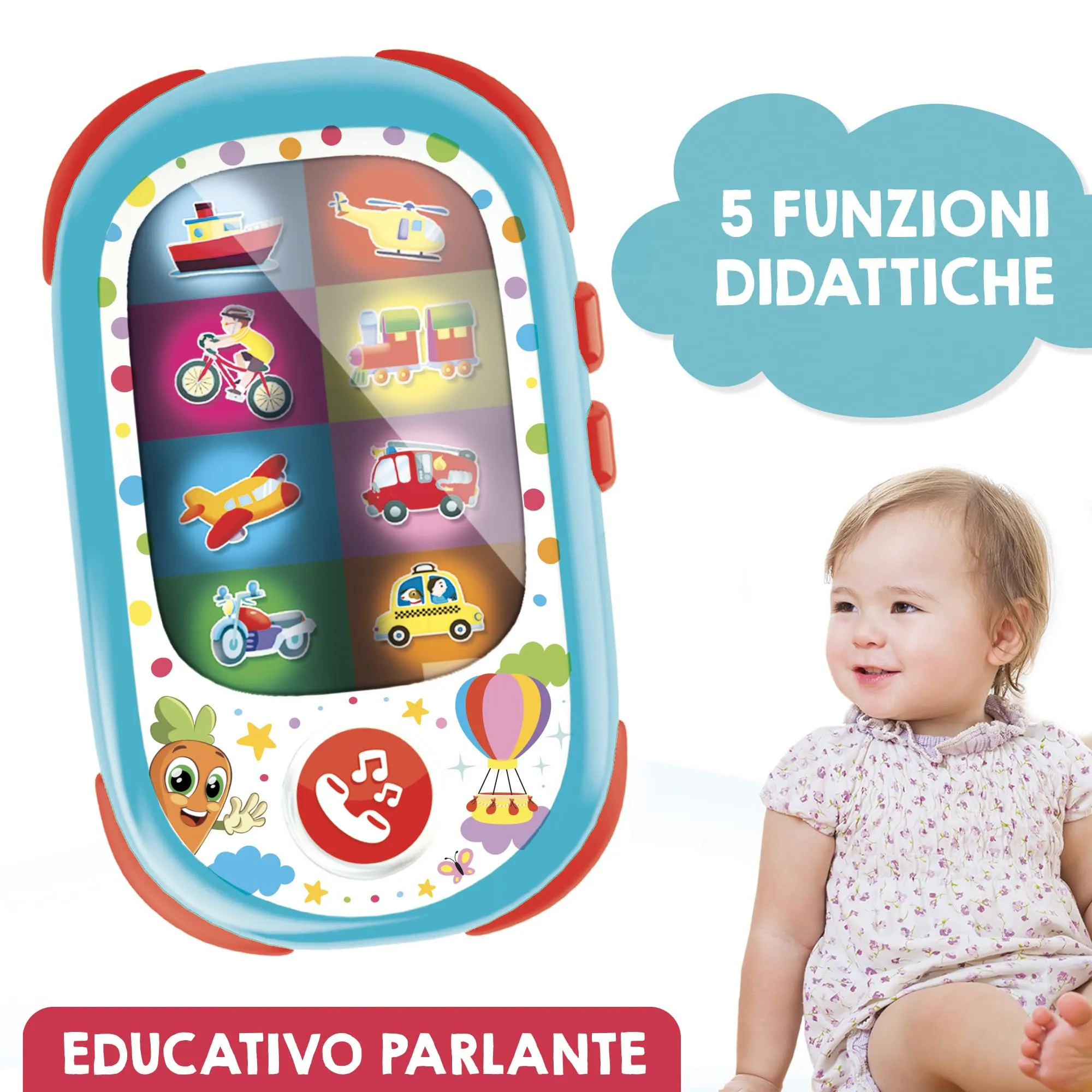 Miniatura 3