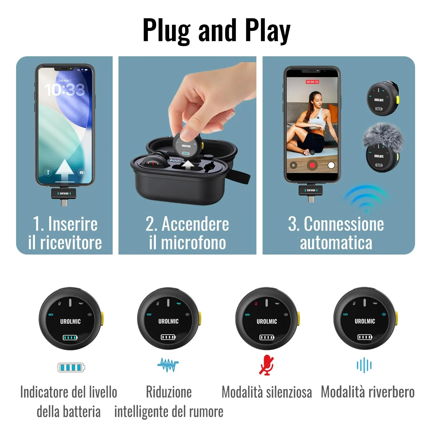 Miniatura 8