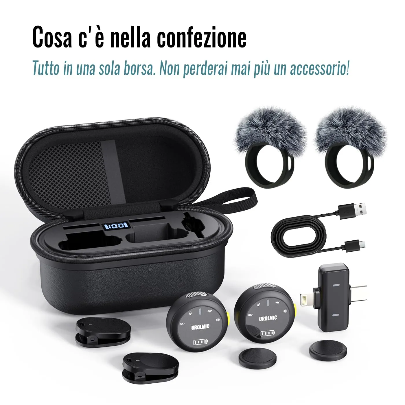 Miniatura 9