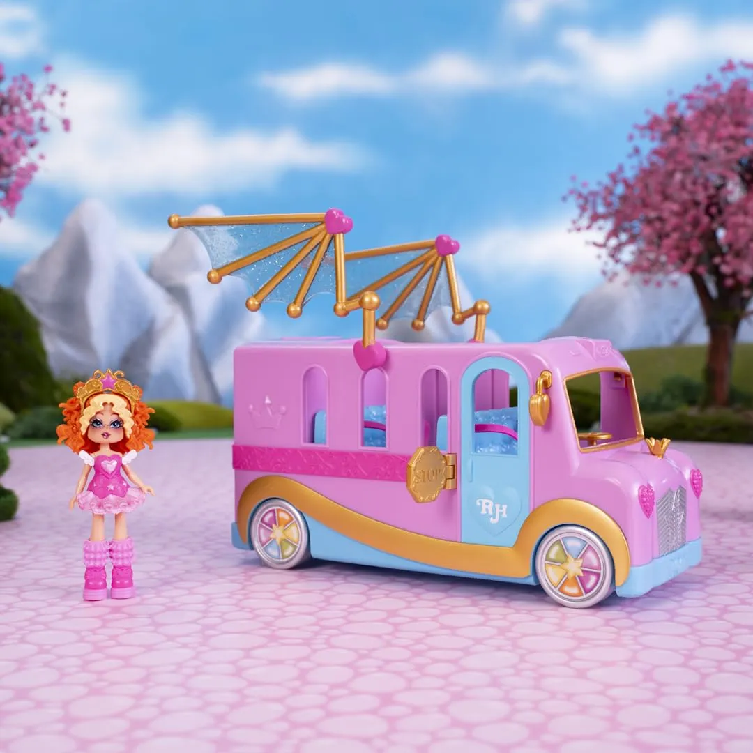 Miniatura 6