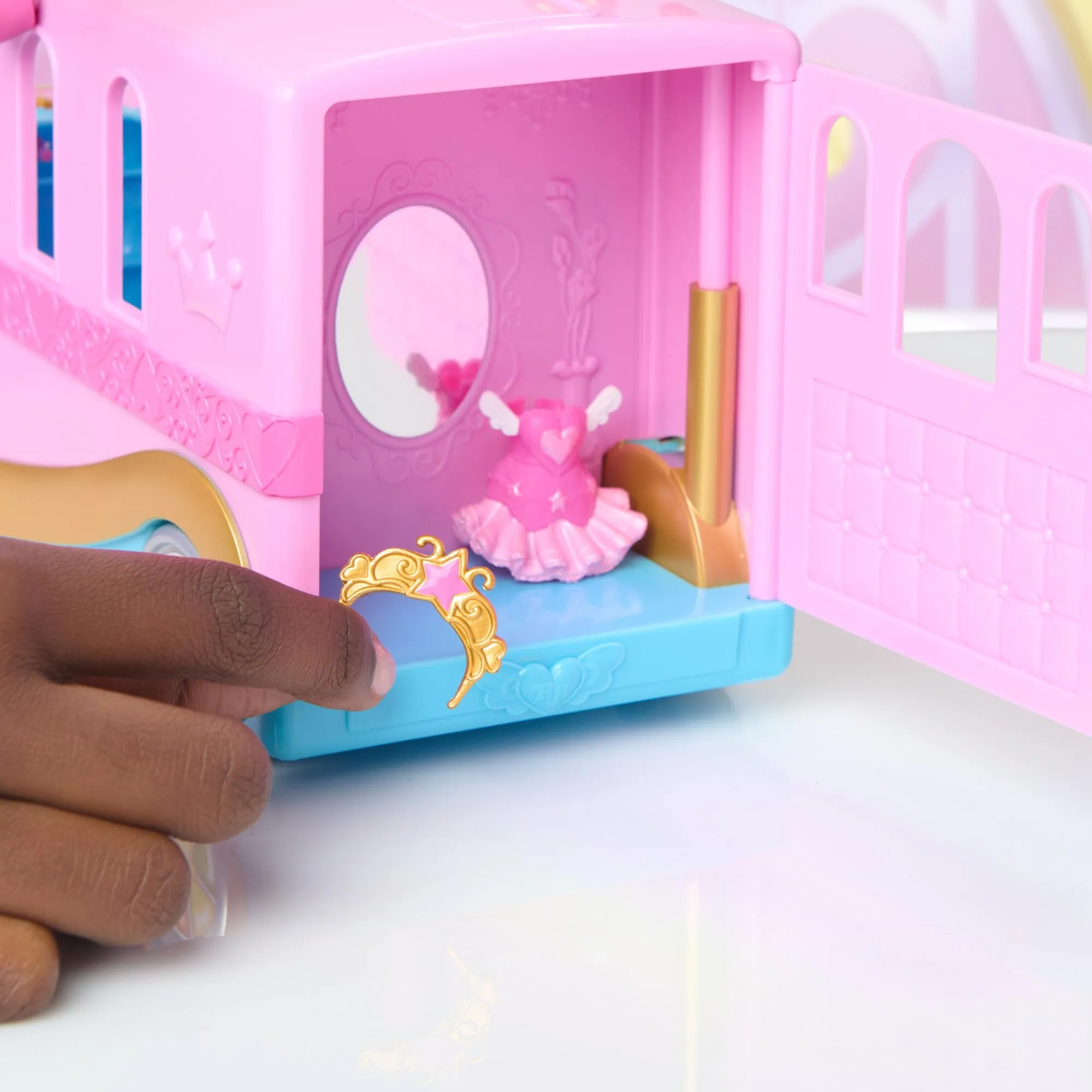 Miniatura 7