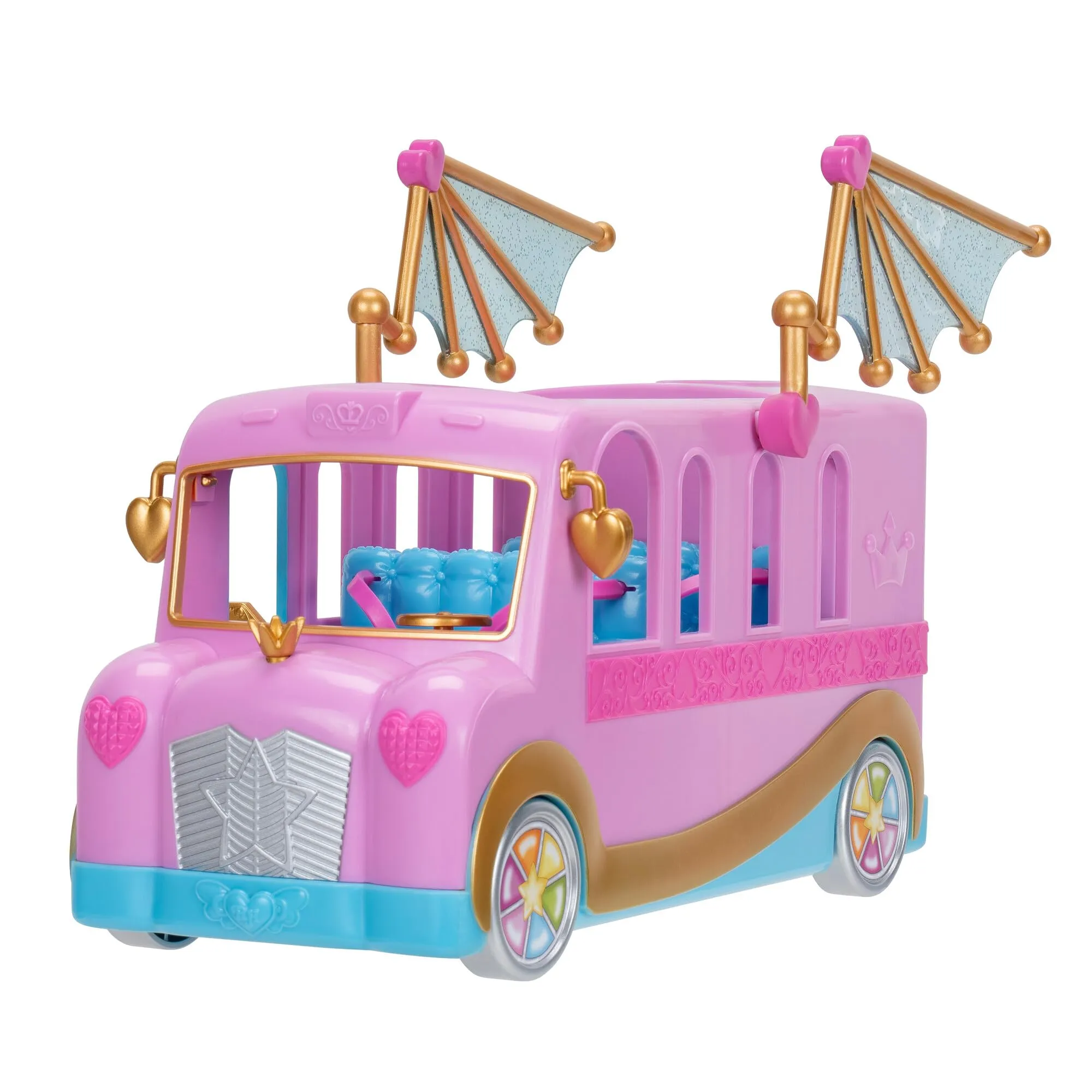 Miniatura 9
