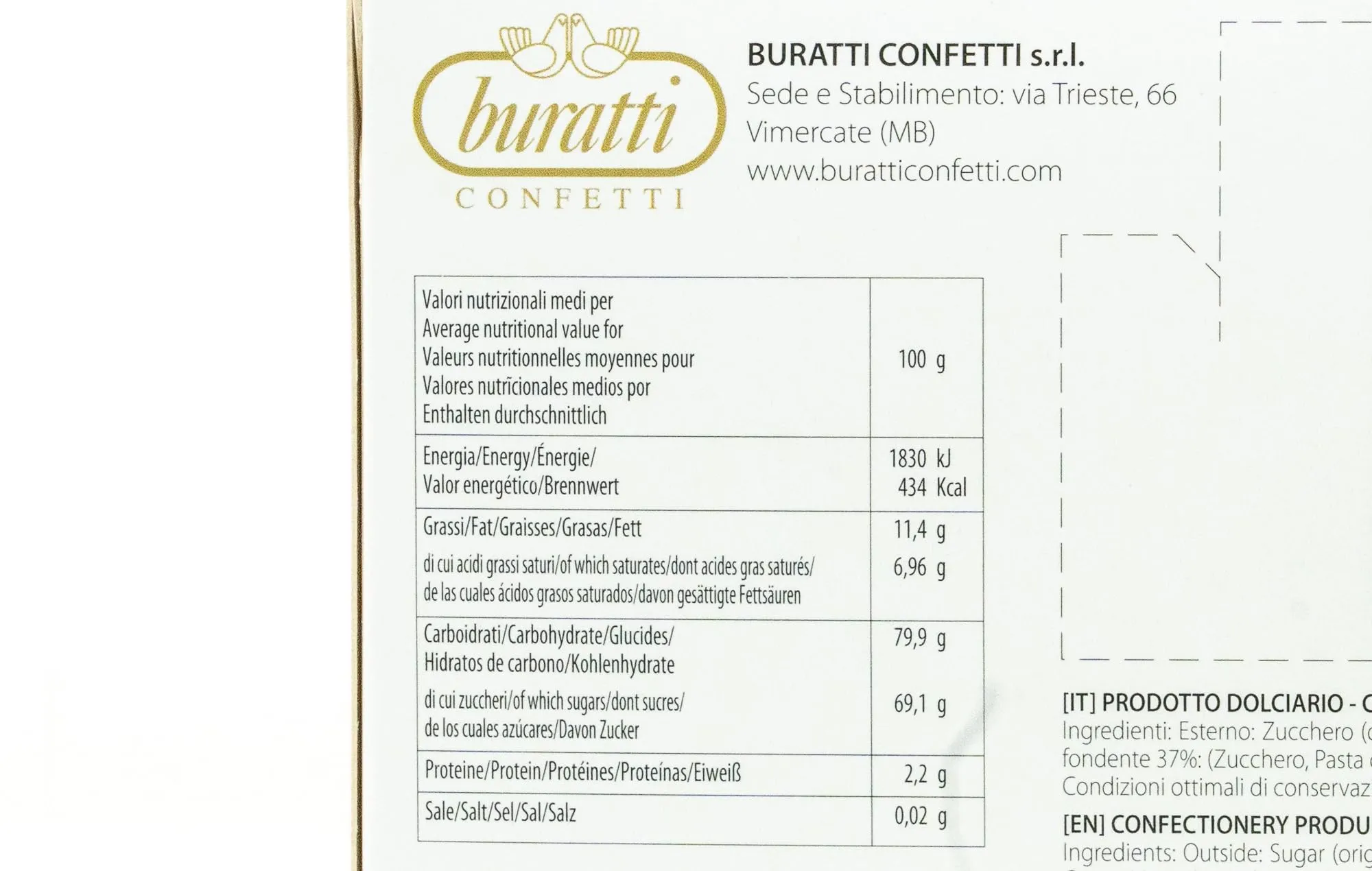 Miniatura 2