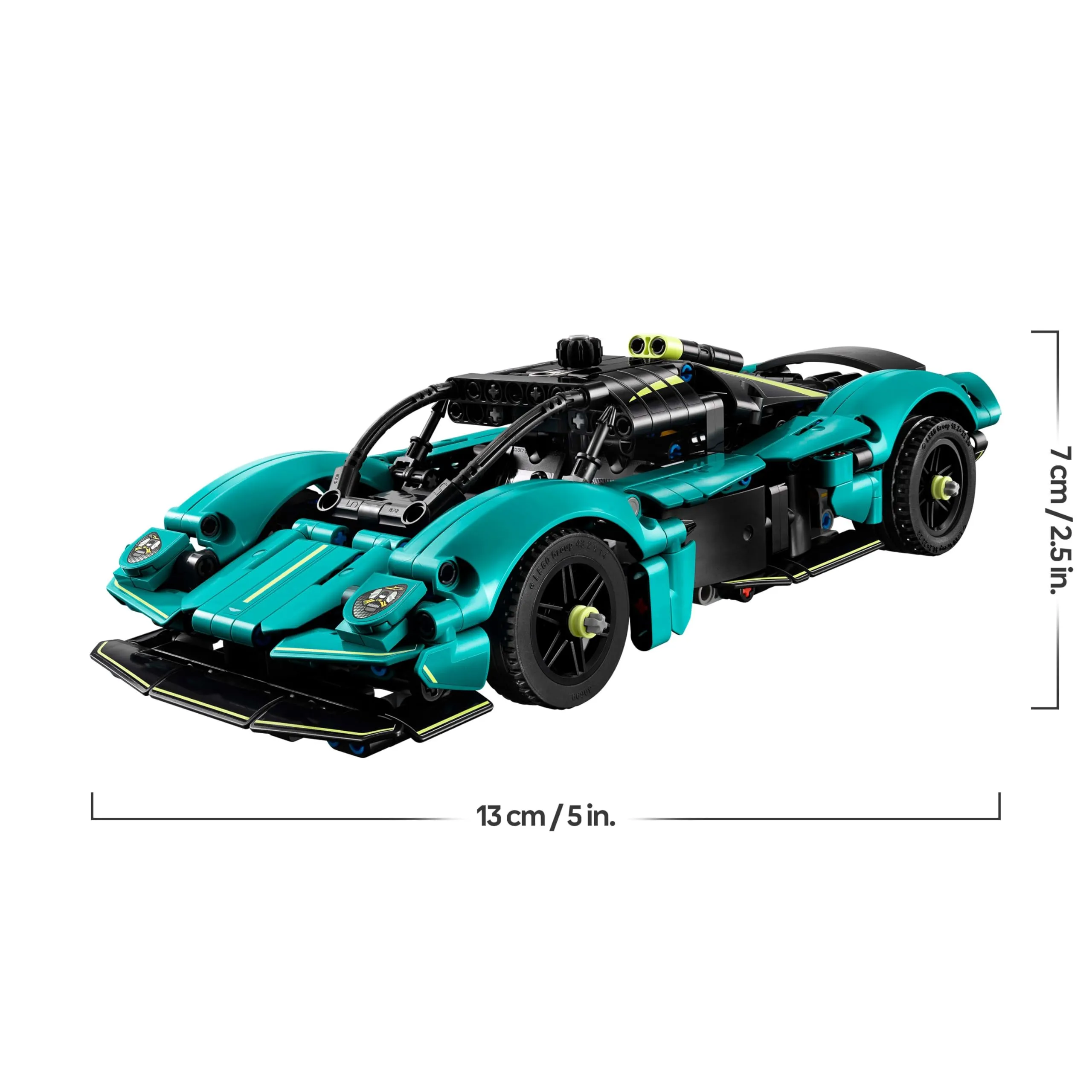 Miniatura 6