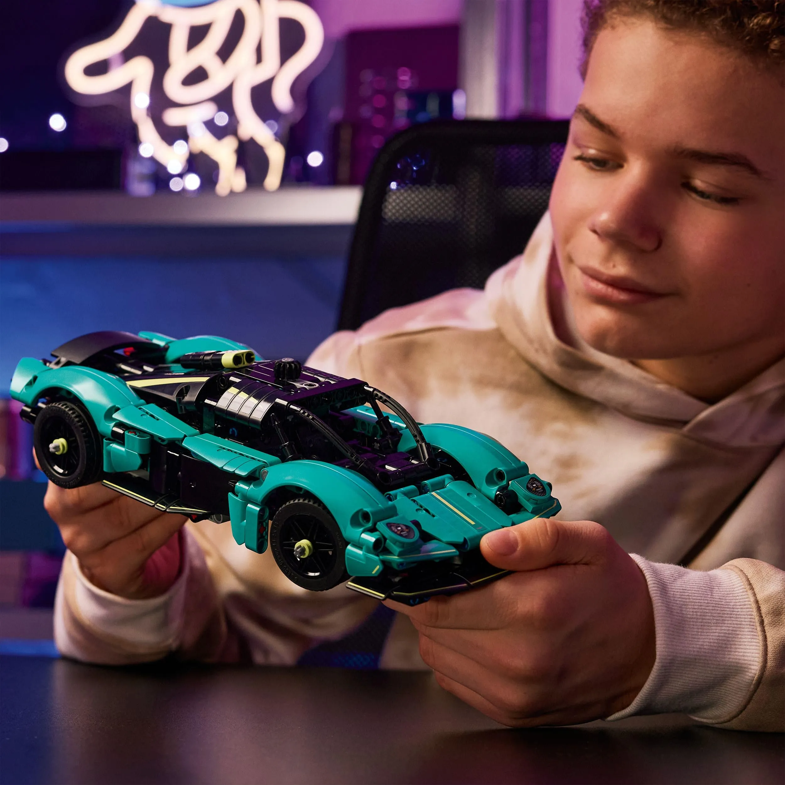 Miniatura 7