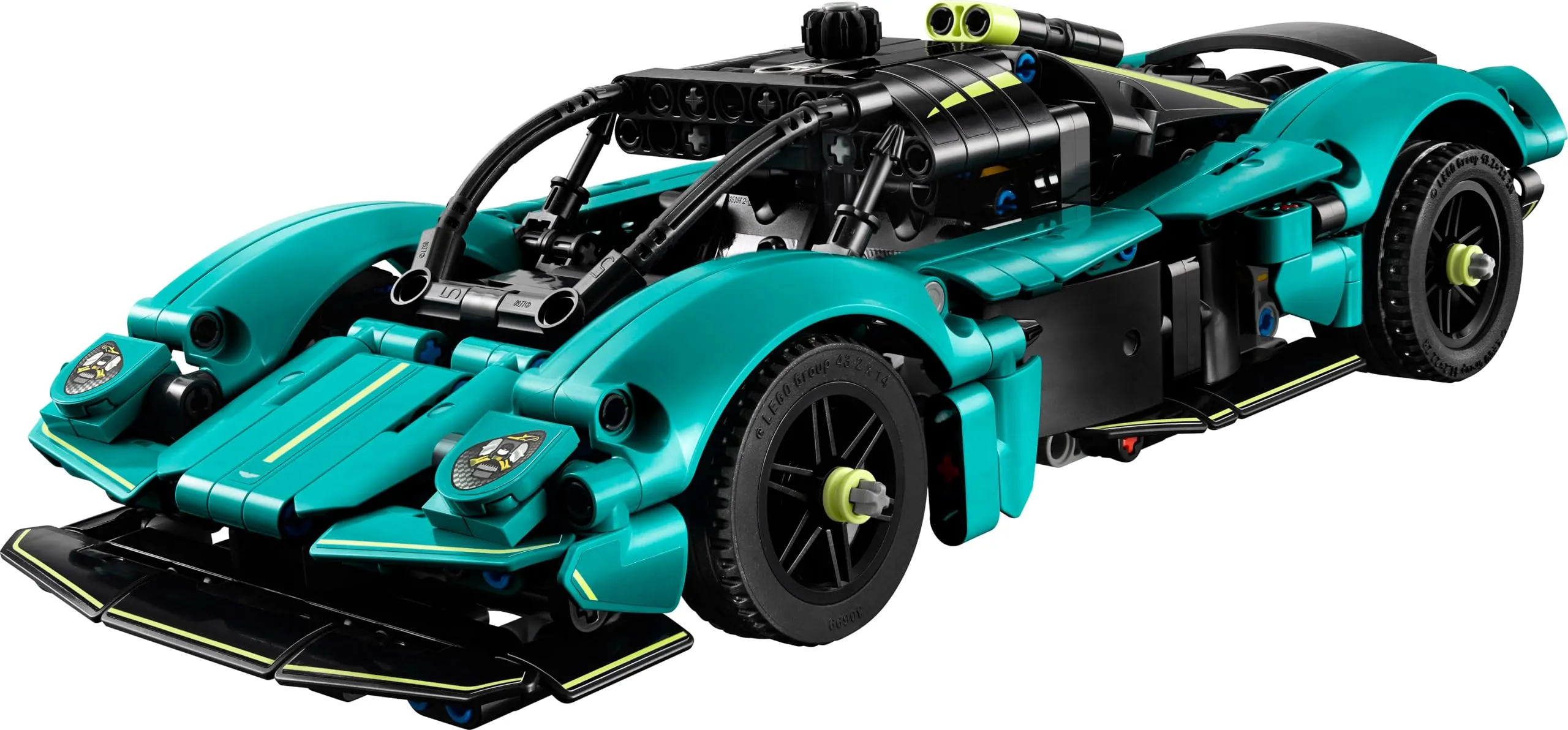 Miniatura 8