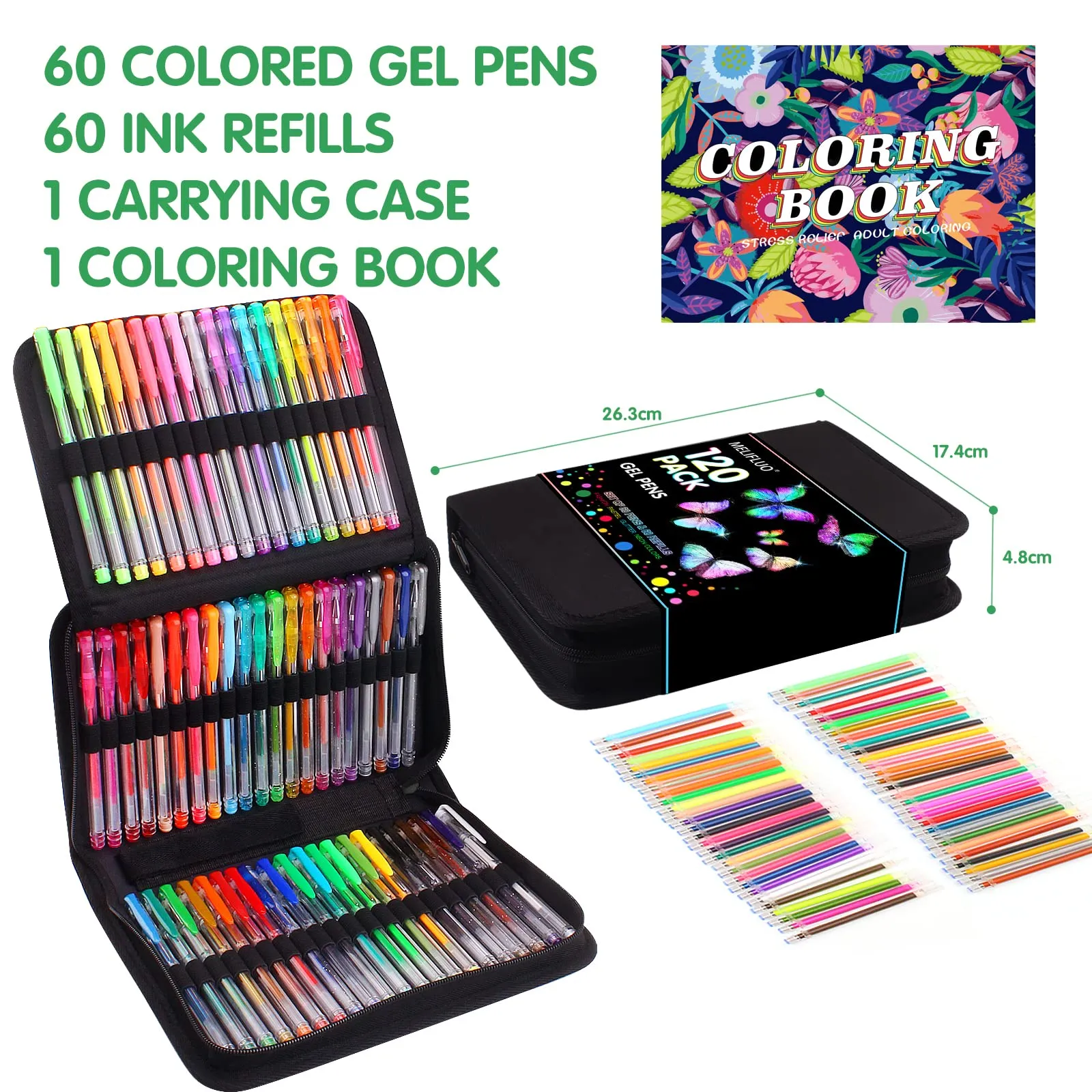 Miniatura 8