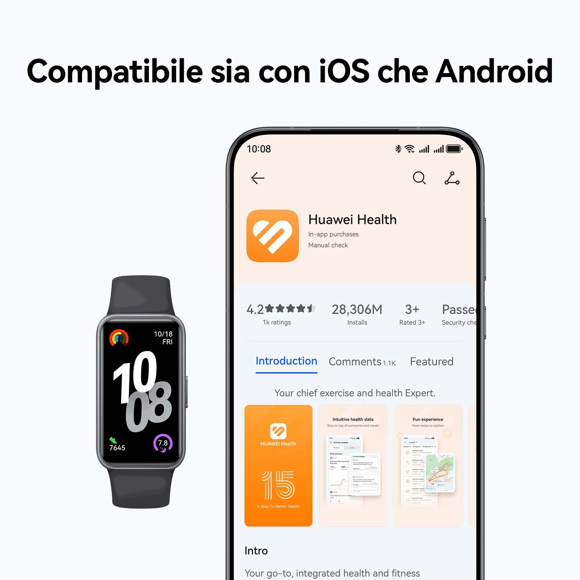 Miniatura 9