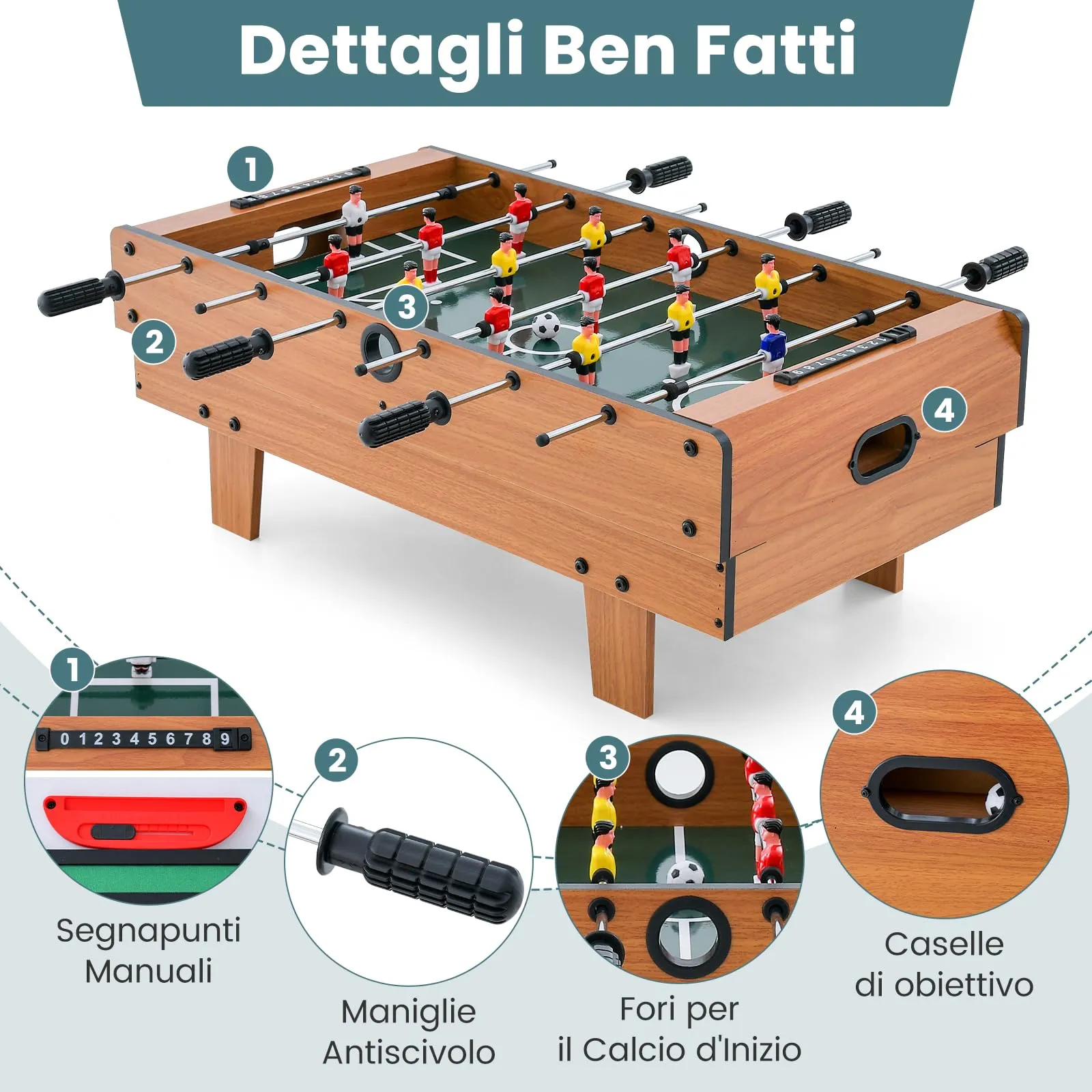 Miniatura 5