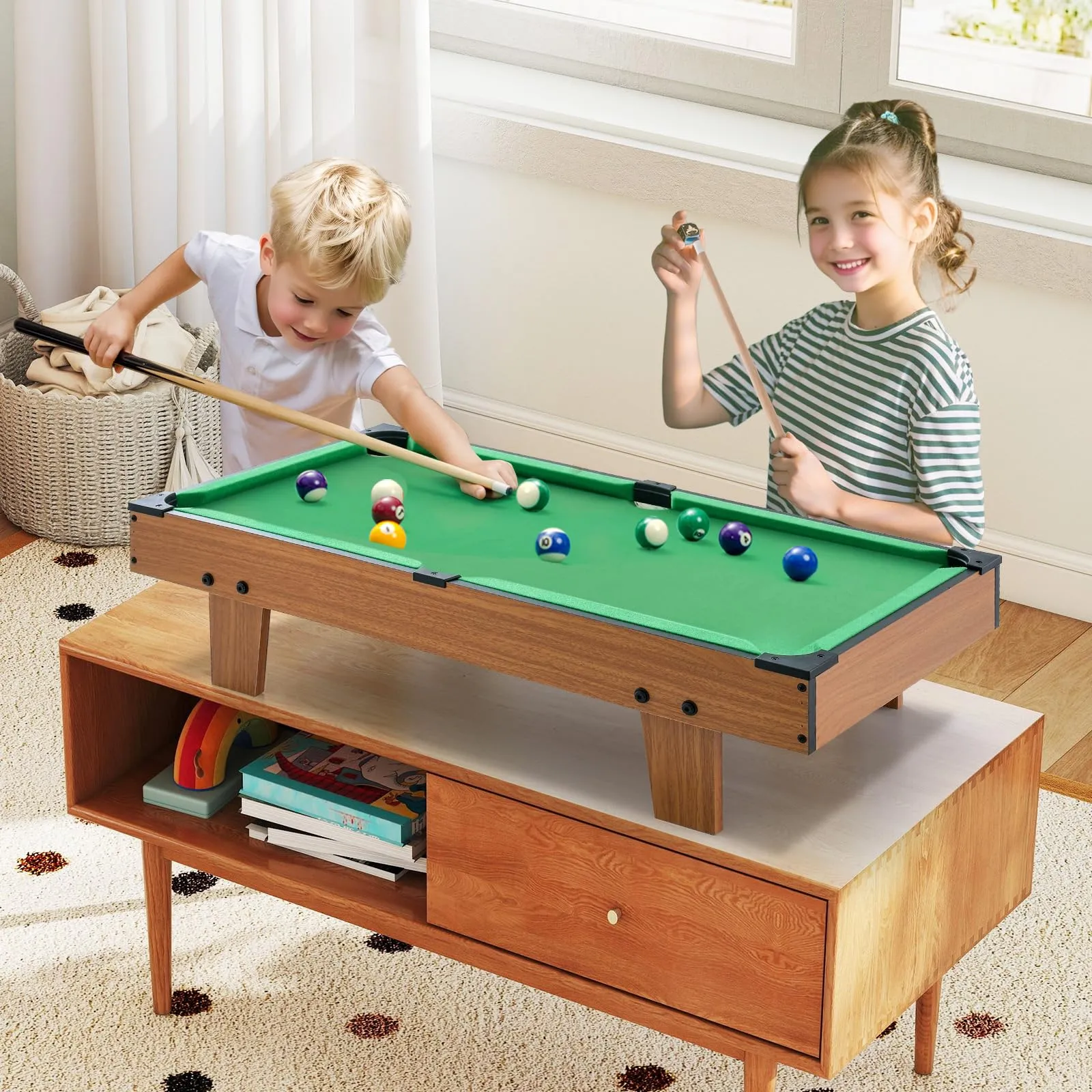 Miniatura 8