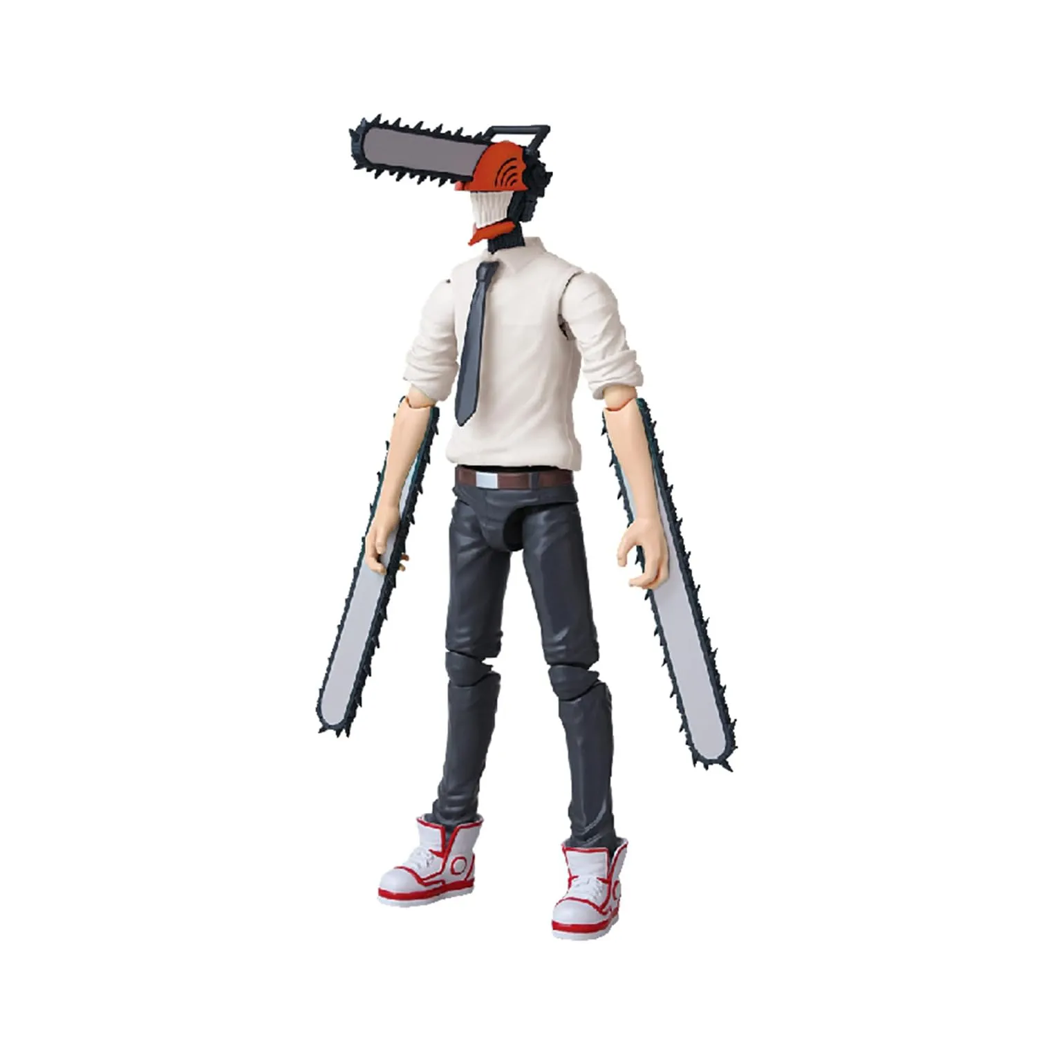 Miniatura 5