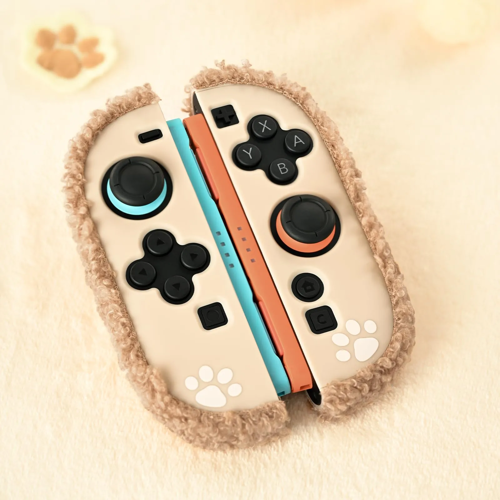 Miniatura 7