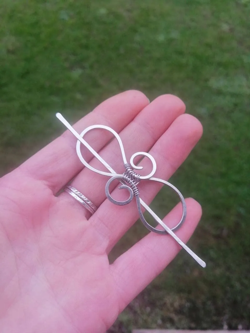 Miniatura 7