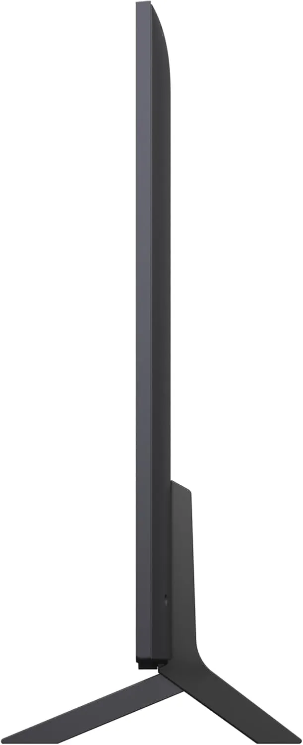 Miniatura 15