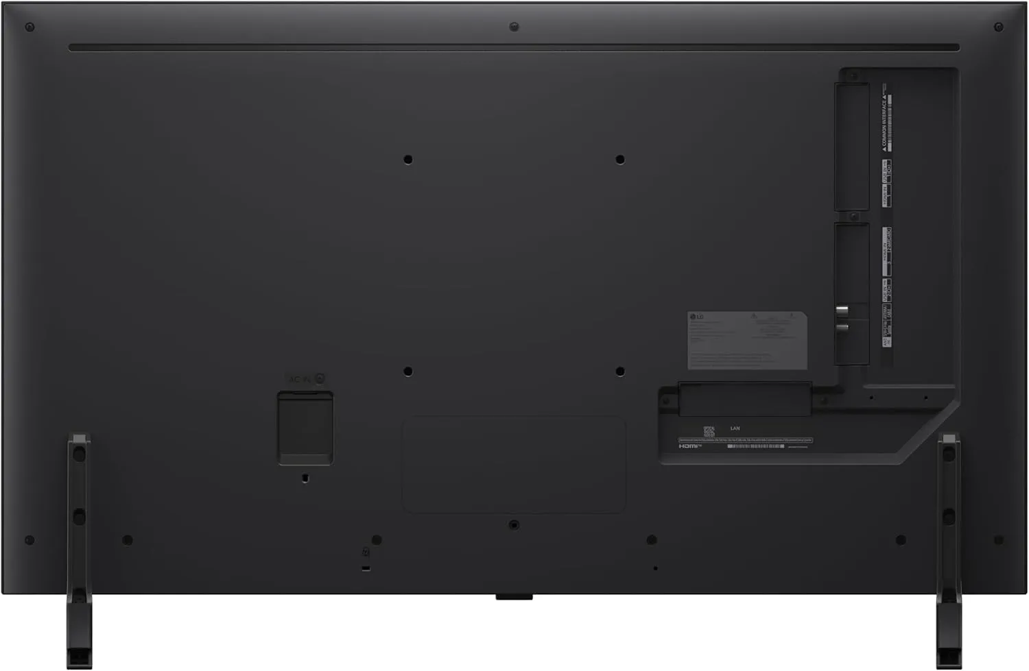 Miniatura 16